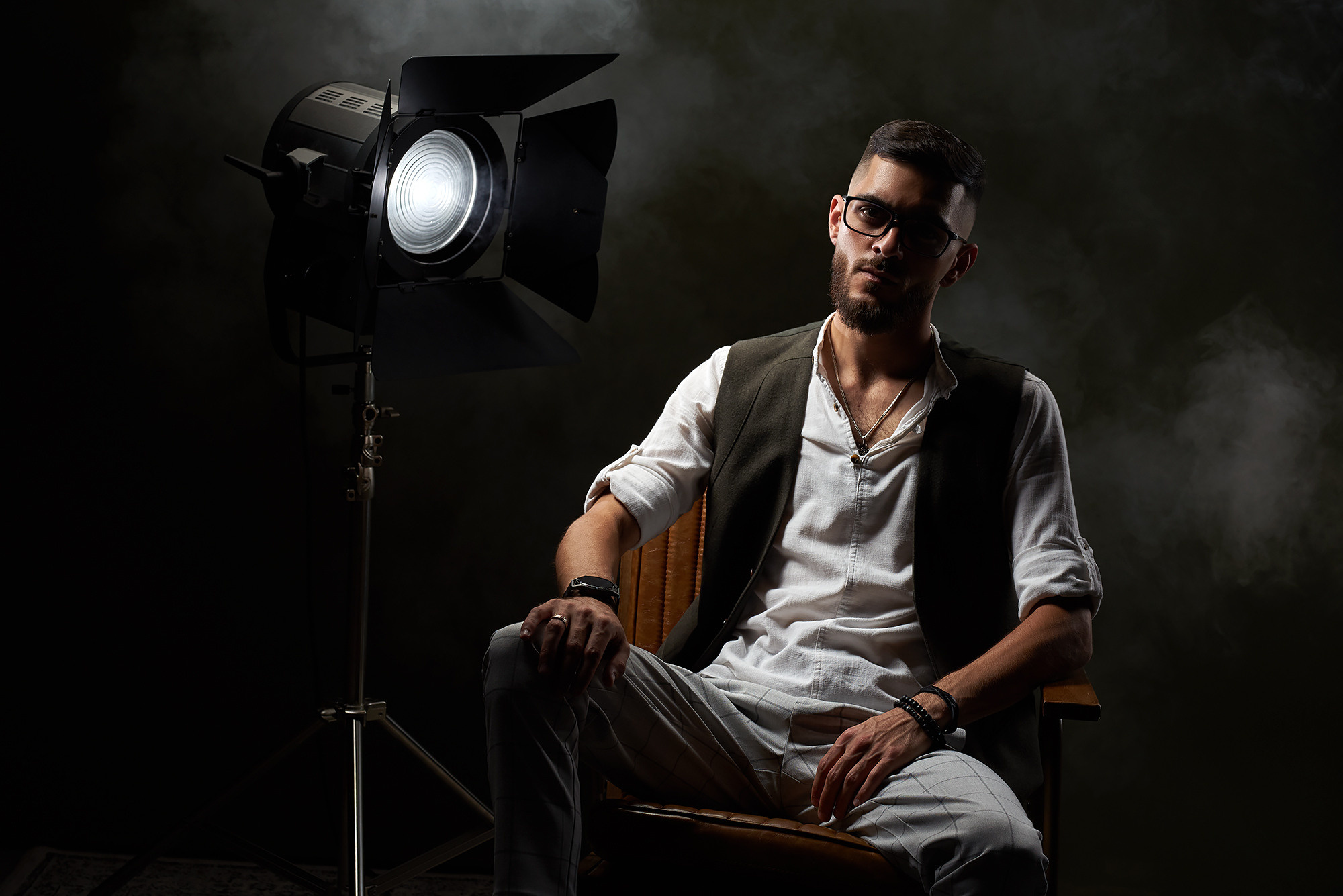 Обучение фотографии в г. Новороссийске, Анапе, Геленджике. Свадебный фотограф в Новороссийске Александр Абрамян