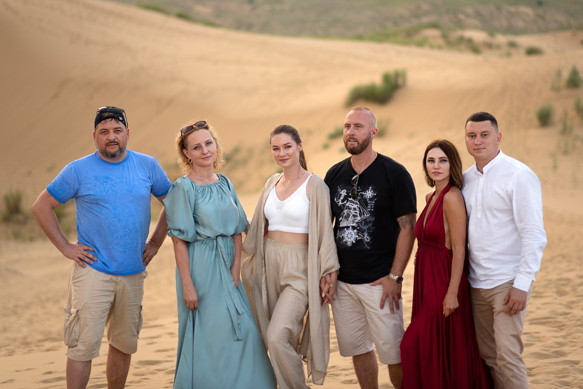 Авторские фото-туры. Авторские Фототуры и Фотосессии Крыму. Фотограф Дарья Исаенко