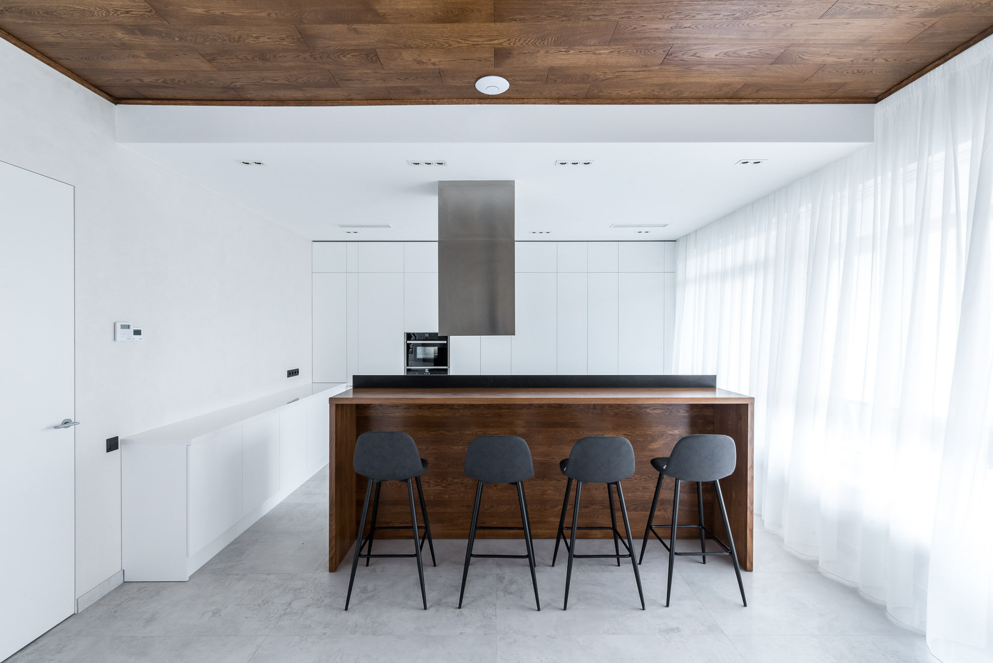 Услуги и цены. Интерьерный фотограф в Москве Михаил Дереча