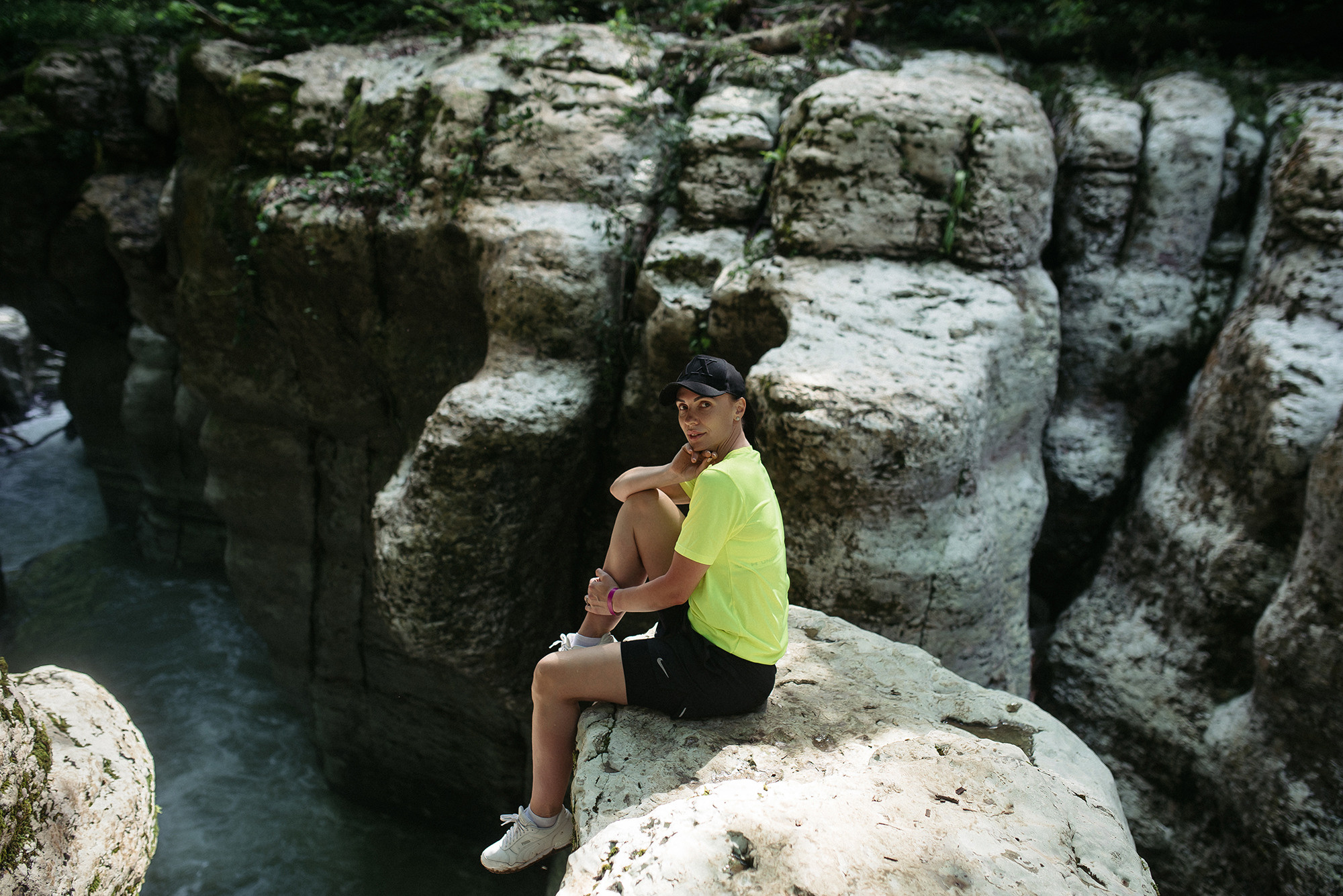 Забронировать