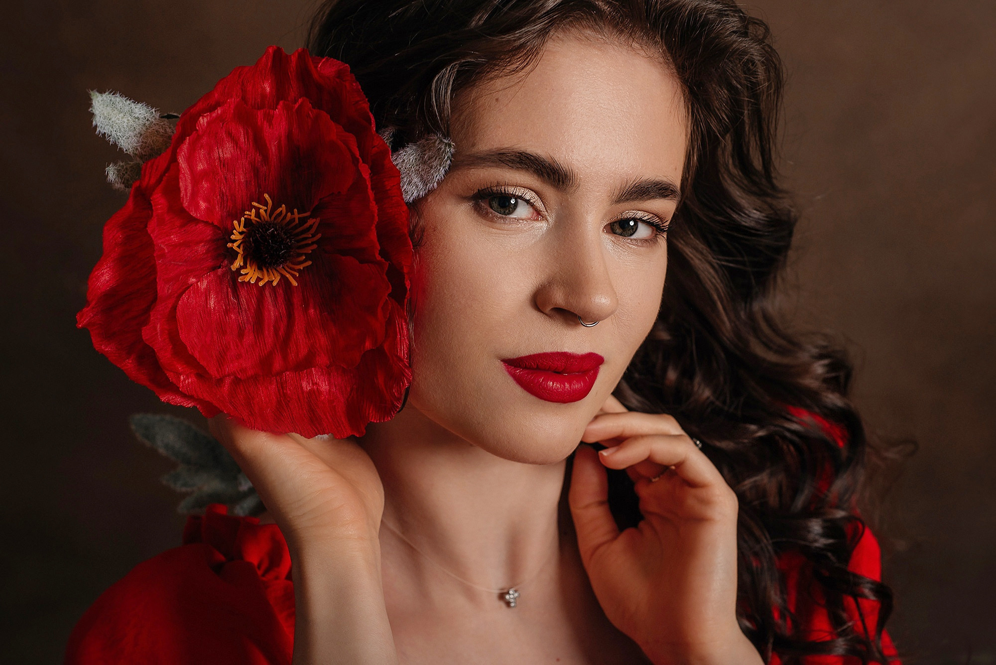 Услуги и цены. Фотограф Наталья Шубина