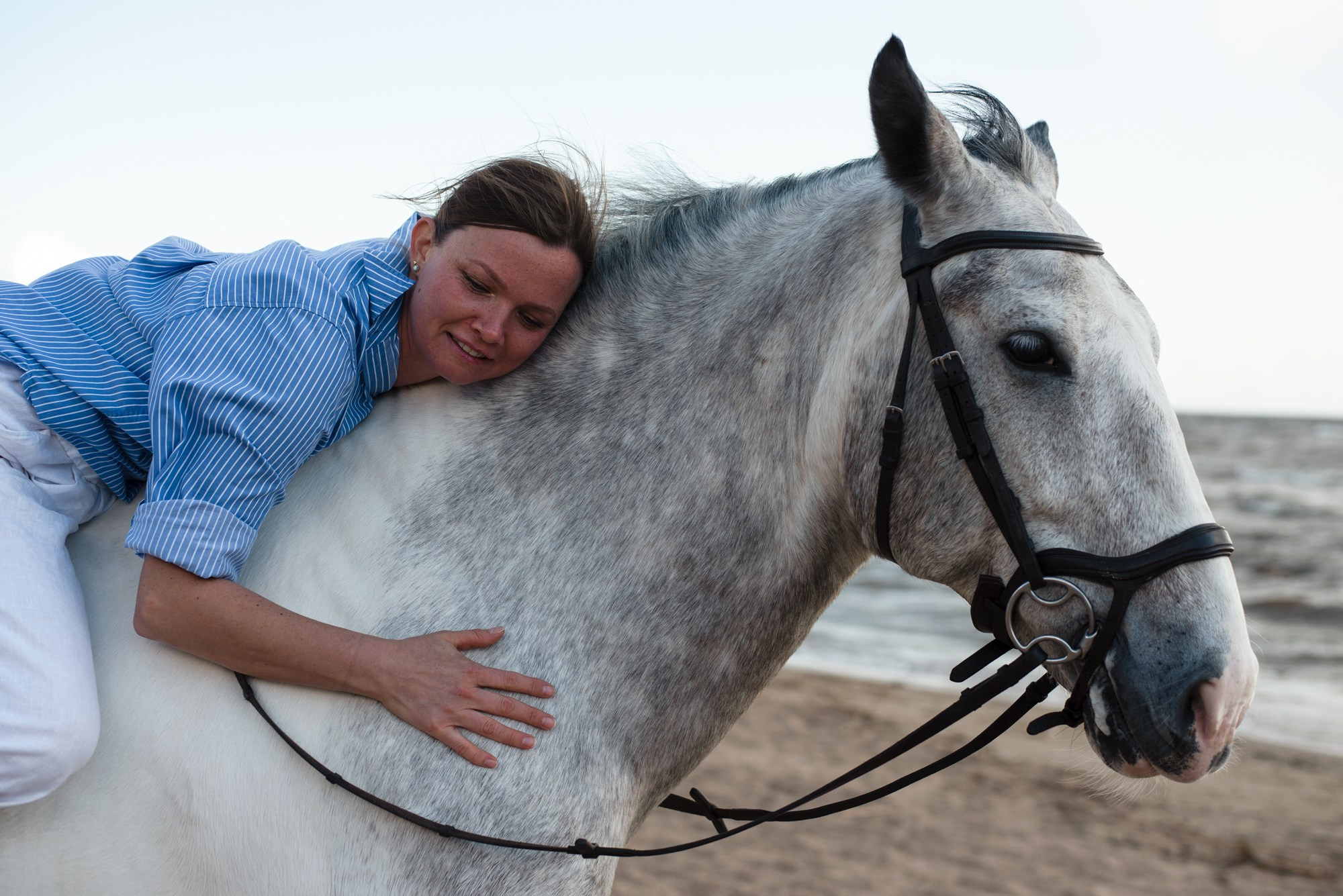 фотосессия с символом года, символ года, символ 2026 года, год лошади, Портретная съемка, портрет конника, портрет всадника, съемка проекта, фотография, фотограф спб, портретный фотограф спб, студийная съемка, фотосессия недорого, фотограф спб, недорого фото съемка в студии, профессиональный фотограф, фотограф питер, фотосет, фотосессия, съемка с лошадью, фотосессии с лошадьми, конный фотограф, конная фотография, фото с лошадью