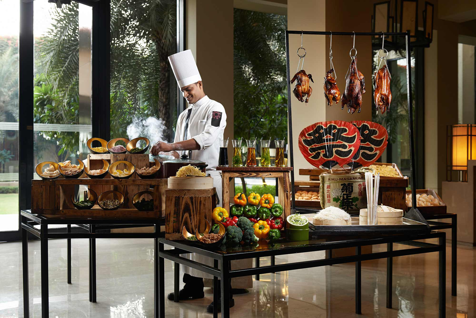 Топ 3 коммерческие фотографов отелей и курортов. Интерьерный фотограф в Москве Кристина Медведева