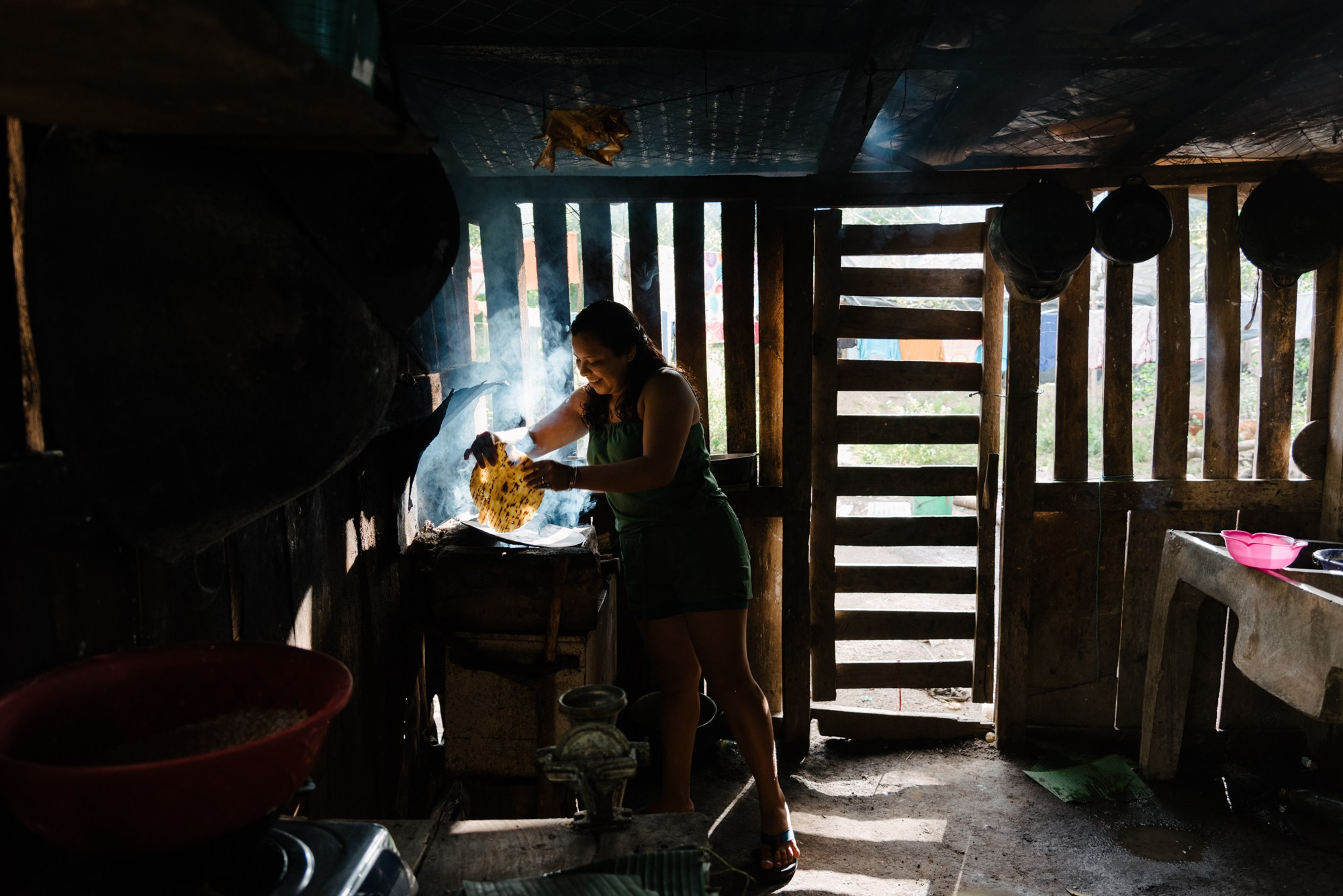 Фотограф Алиса Калинина