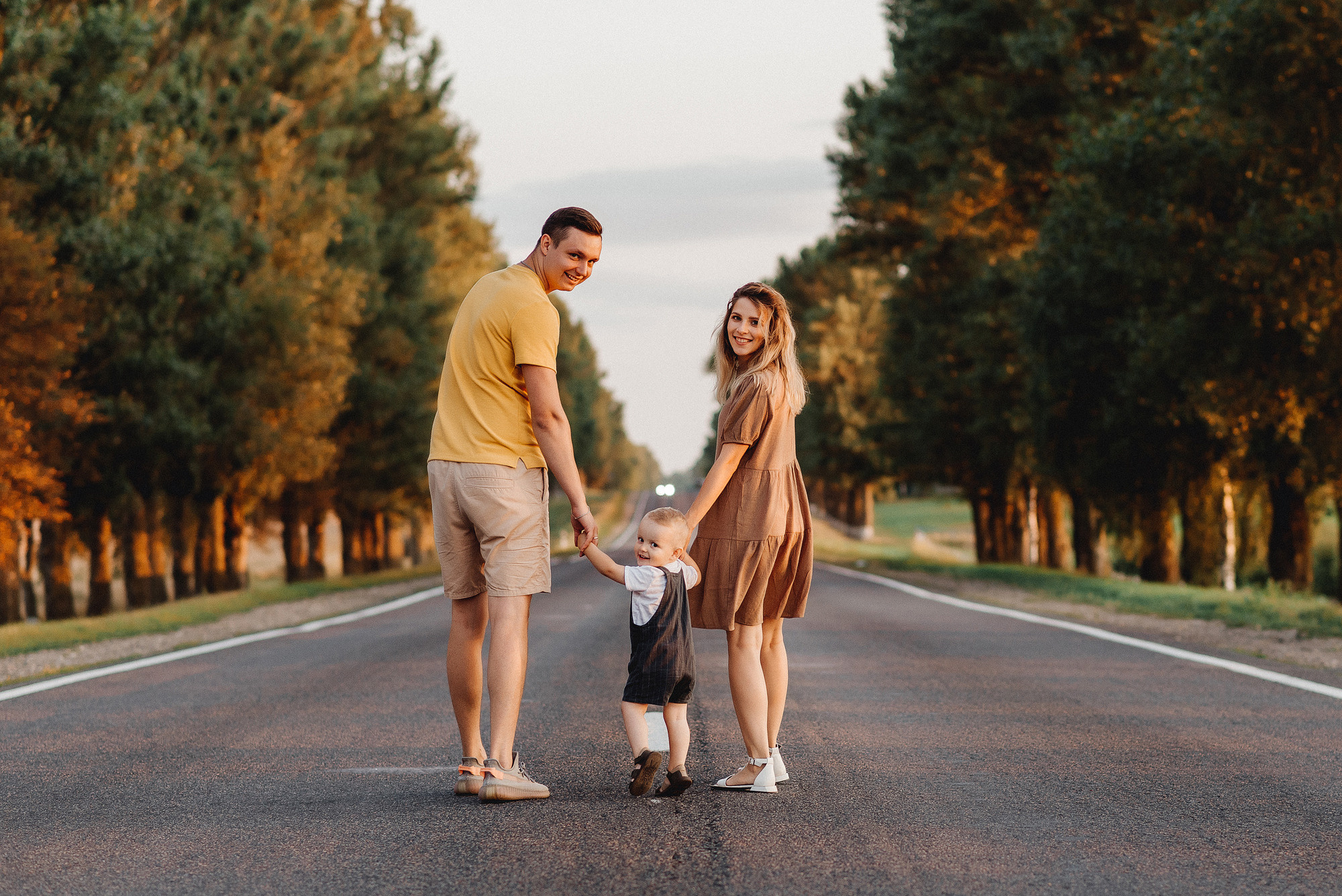 Другие виды съёмок. Фотограф в Гомеле Николай Павленко