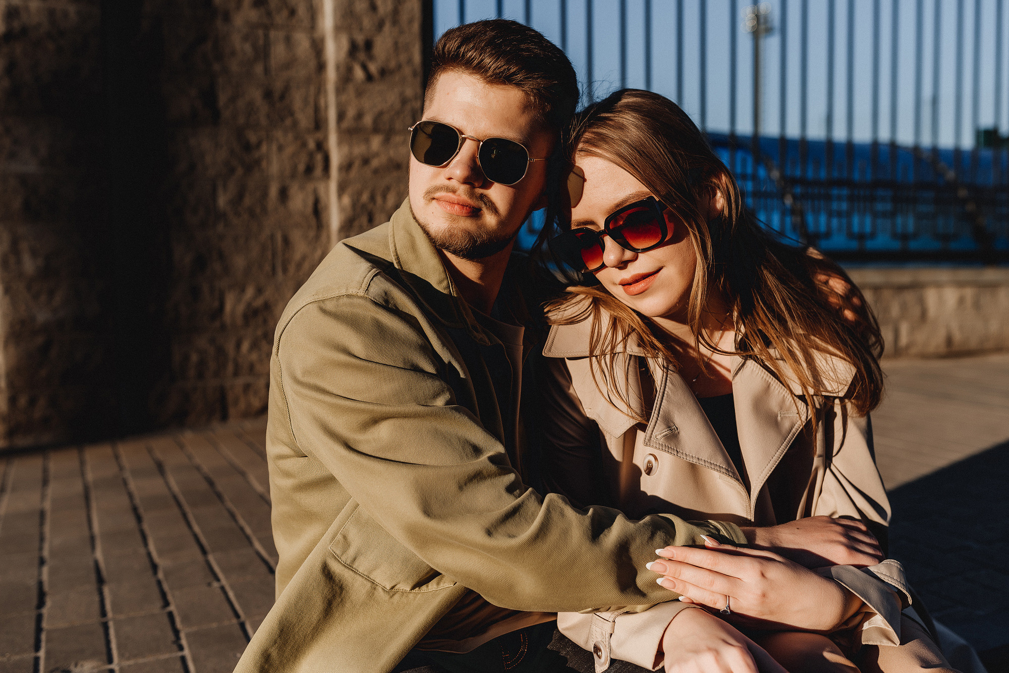 Другие виды съёмок. Фотограф в Гомеле Николай Павленко