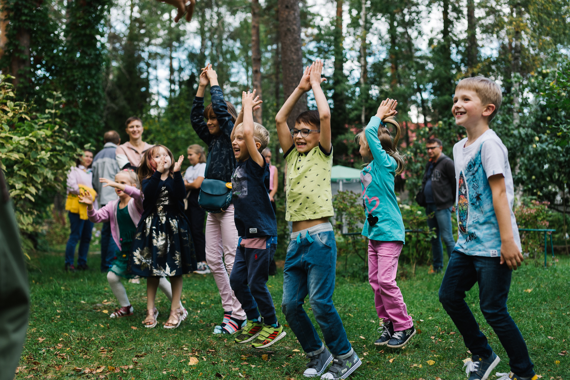 Услуги и цены. Семейный и детский фотограф в Санкт-Петербурге Марина Сергеева