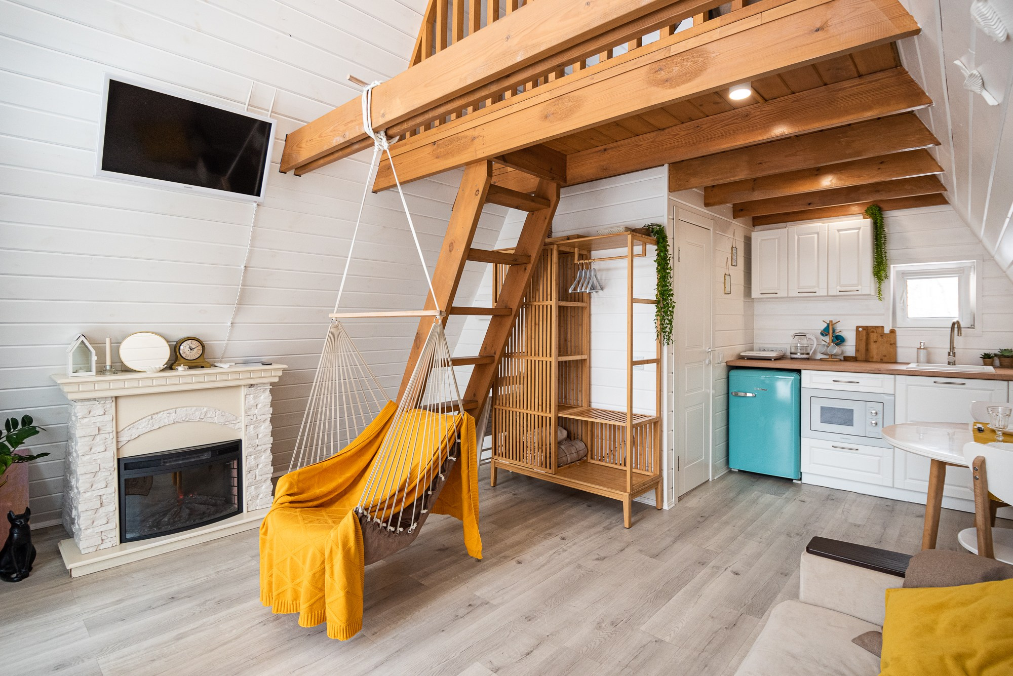 Интерьерная фотосъемка в Екатеринбурге и области. Ваш персональный фотограф в Екатеринбурге и области