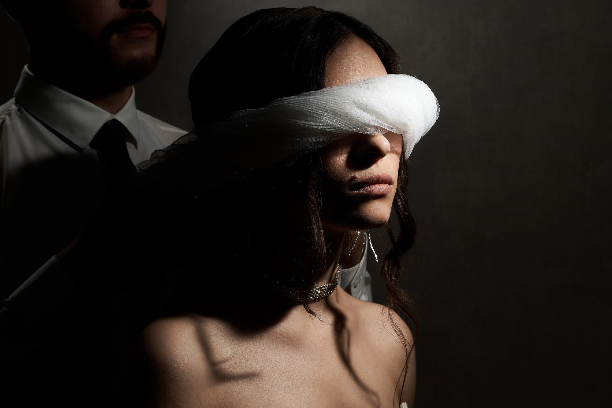 Стоимость. Свадебный фотограф в Барнауле Дмитрий Медведев