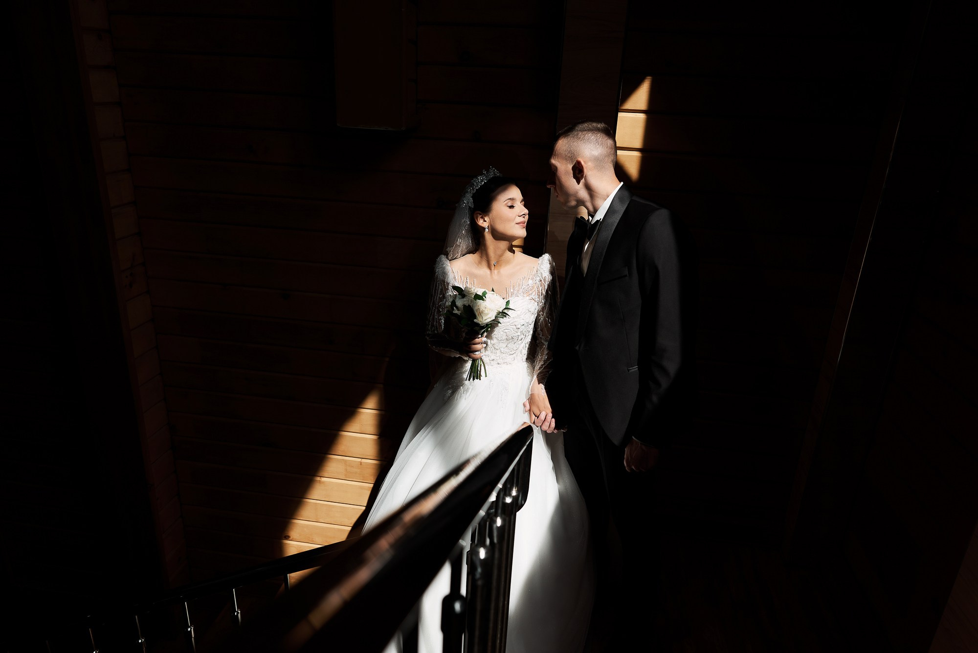 Стоимость. Свадебный фотограф в Барнауле Дмитрий Медведев