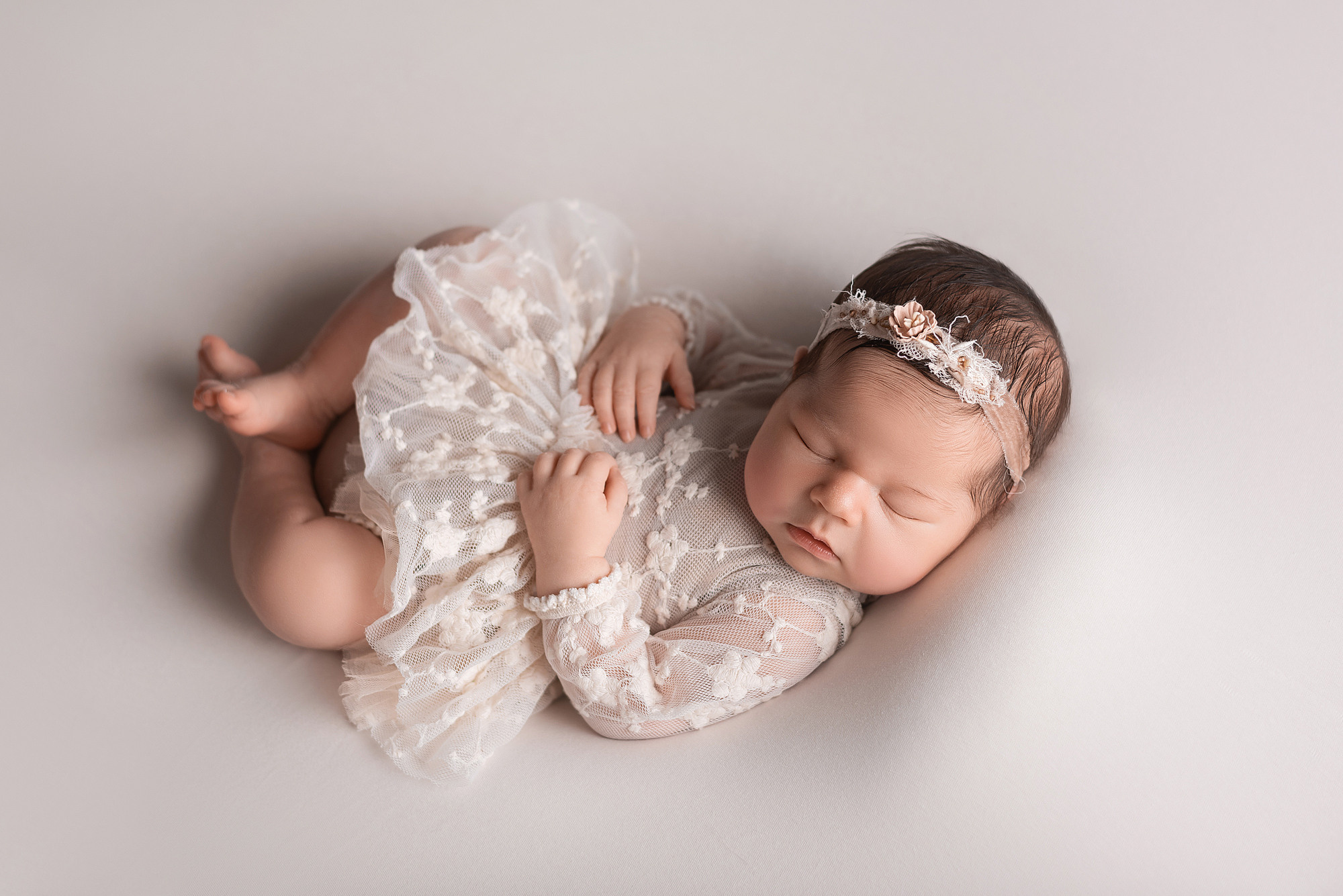 Услуги. Фотограф Новорождённых в Калининграде, семейный фотограф…