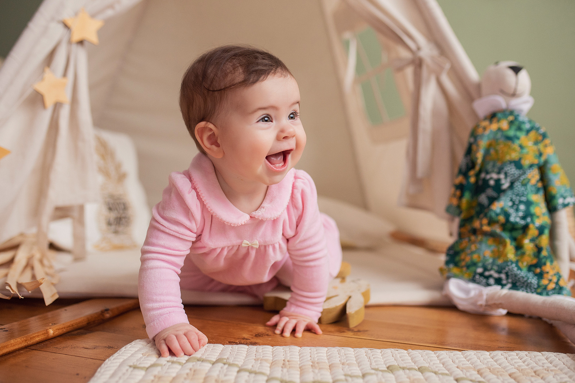 Услуги. Фотограф Новорождённых в Калининграде, семейный фотограф…