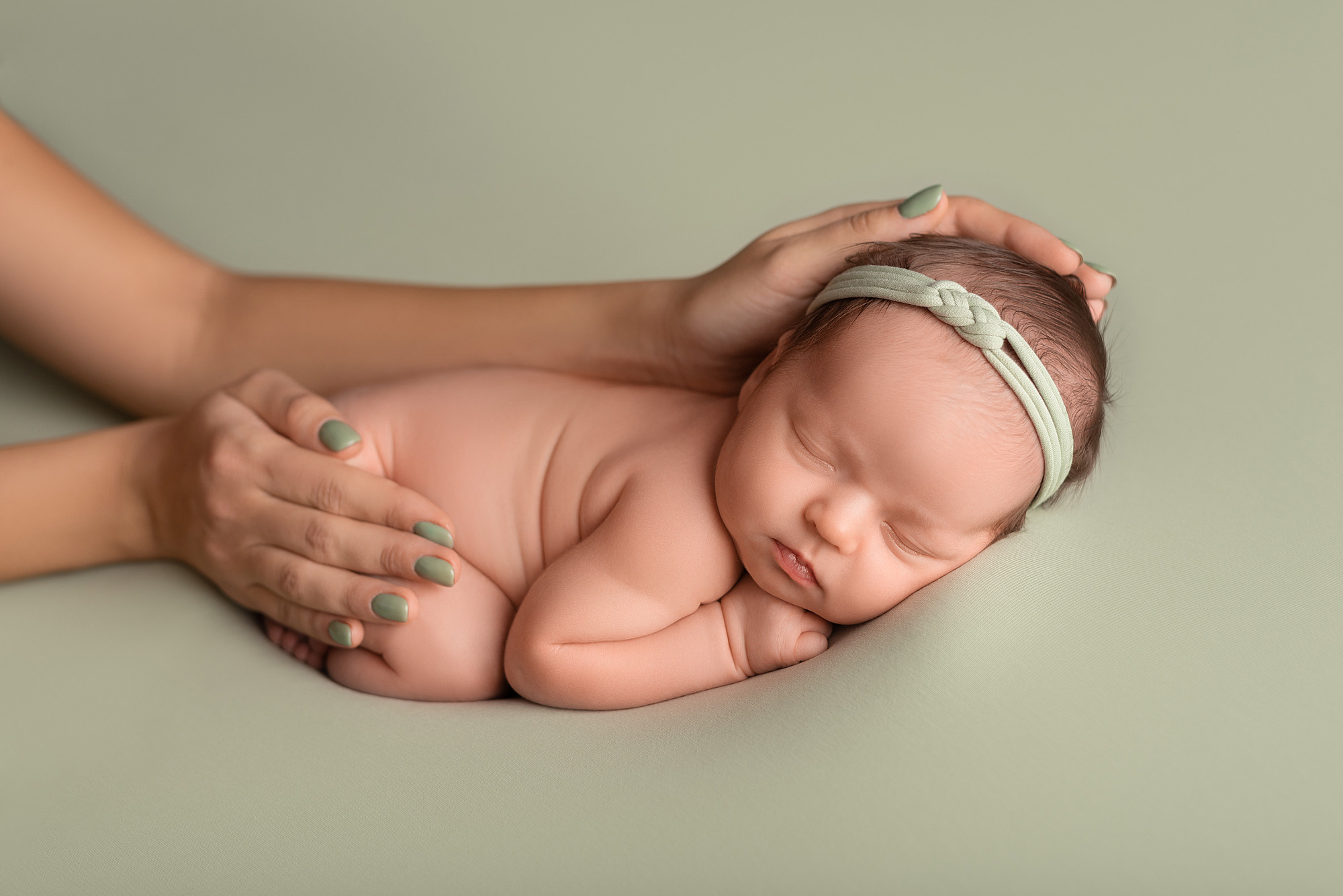 Услуги. Фотограф Новорождённых в Калининграде, семейный фотограф…