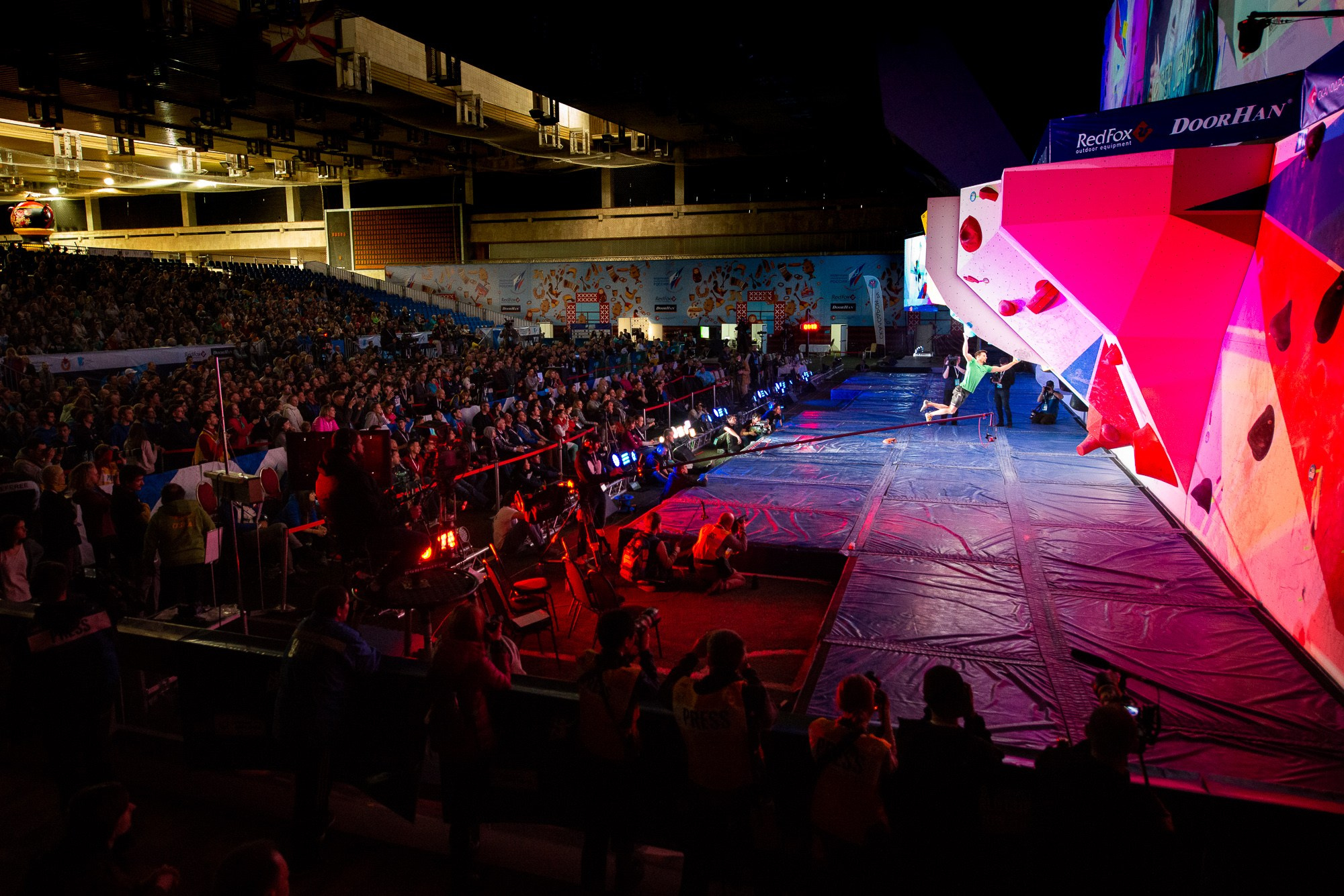 Как найти хорошего фотографа?. Спортивный фотограф Леонид Жуков