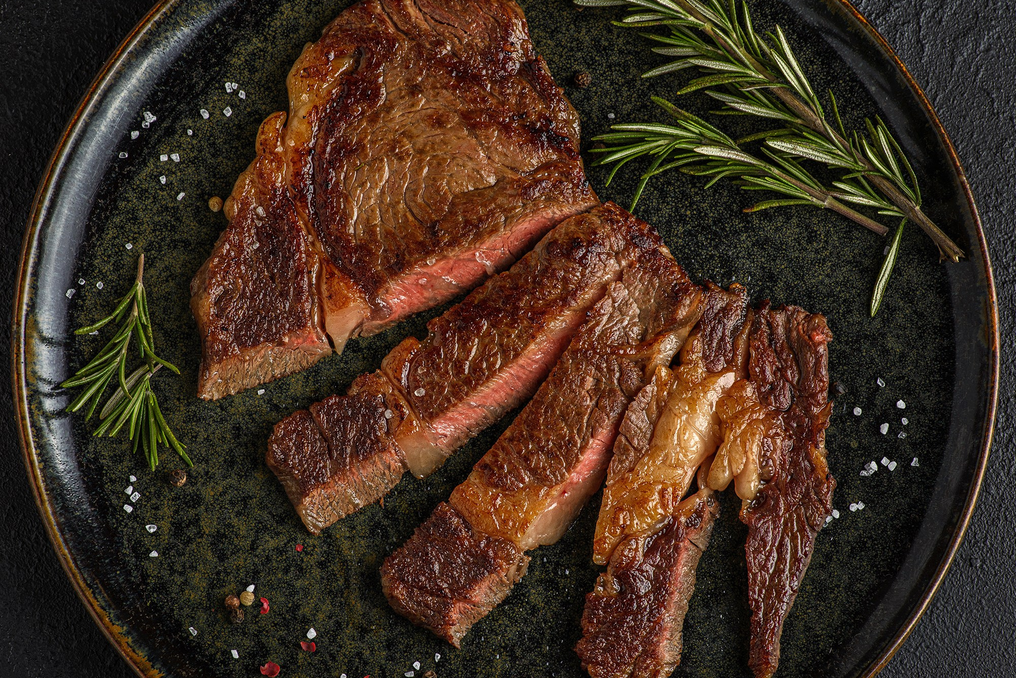 Съемка кофе и чая