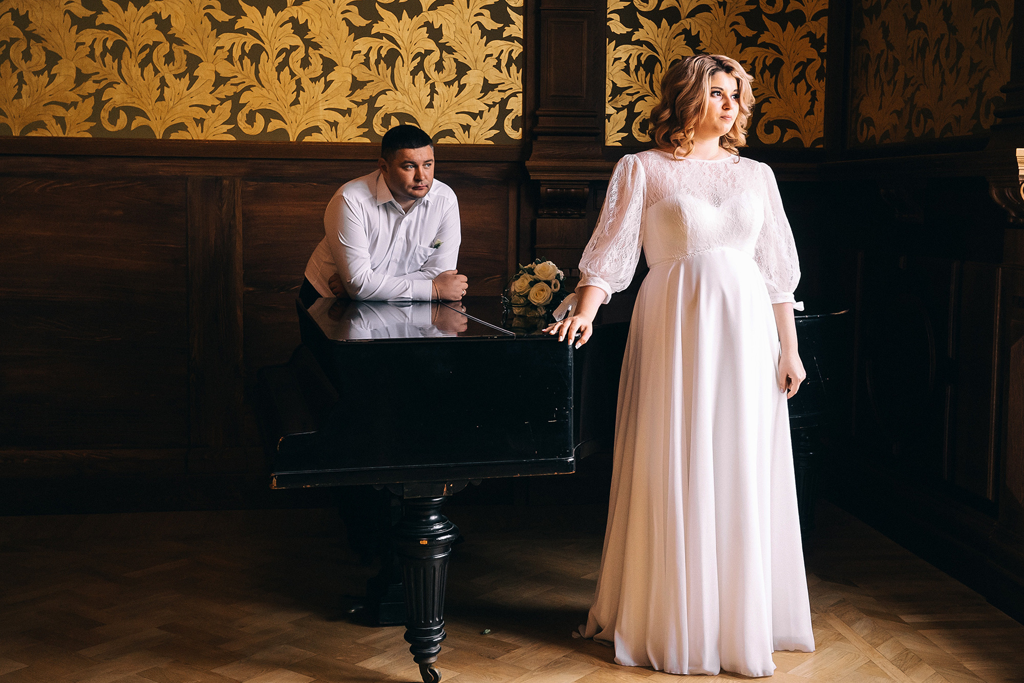 Услуги. Фотограф в Тамбове и Рассказово Елена Тетушкина