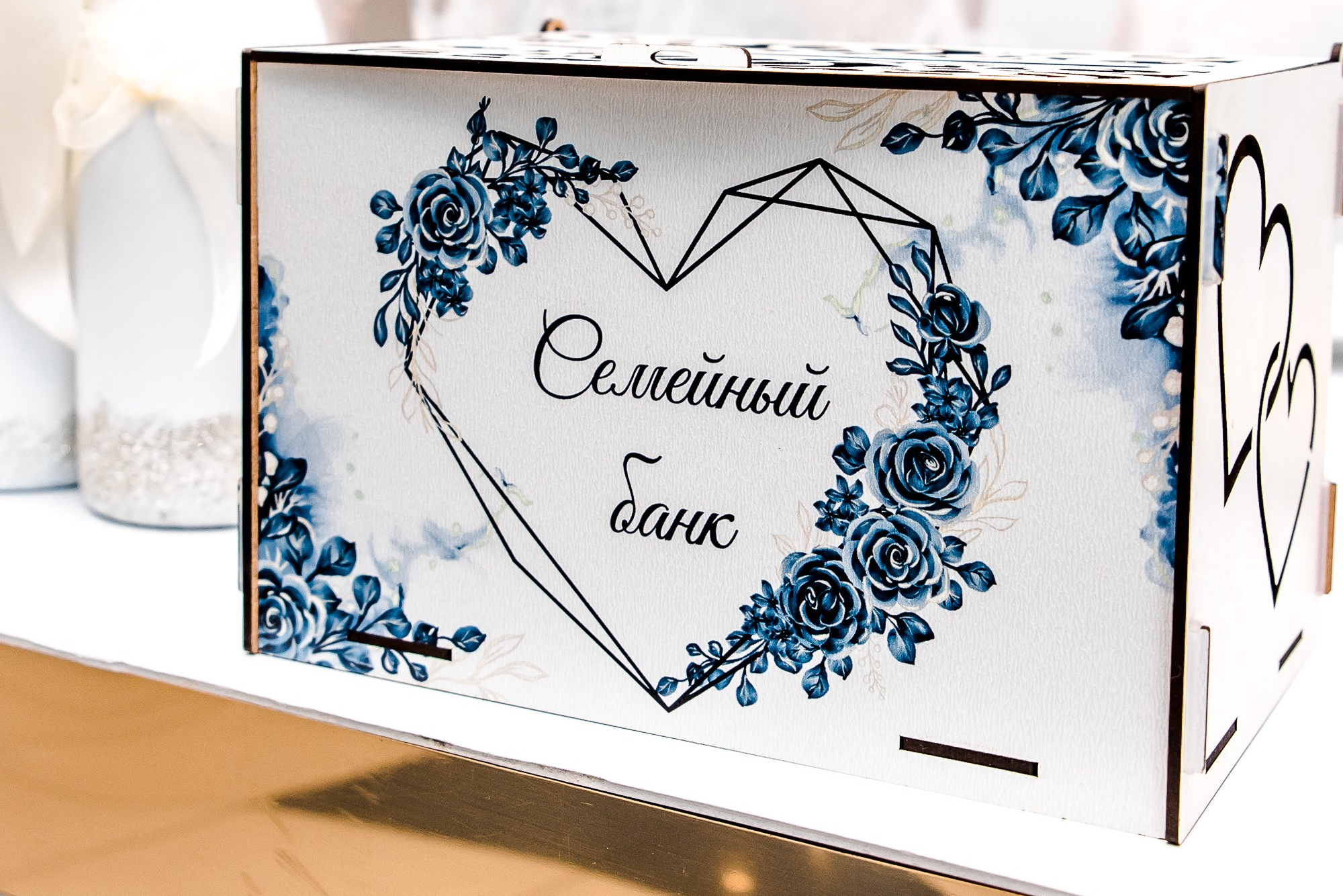 Свадебный и семейный фотограф Ставрополь Невинномысск Эмилия Юн