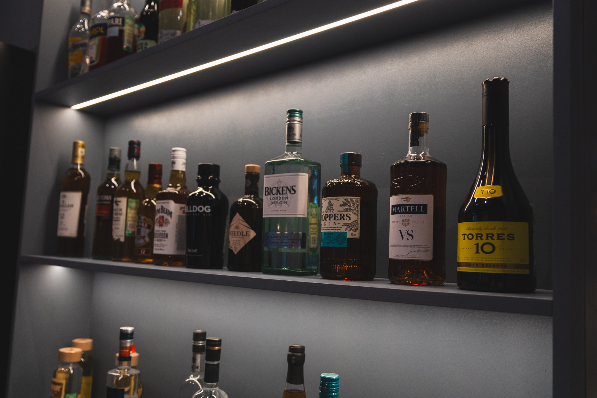 Банный комплекс НАГАЕВСКИЕ БАНИ