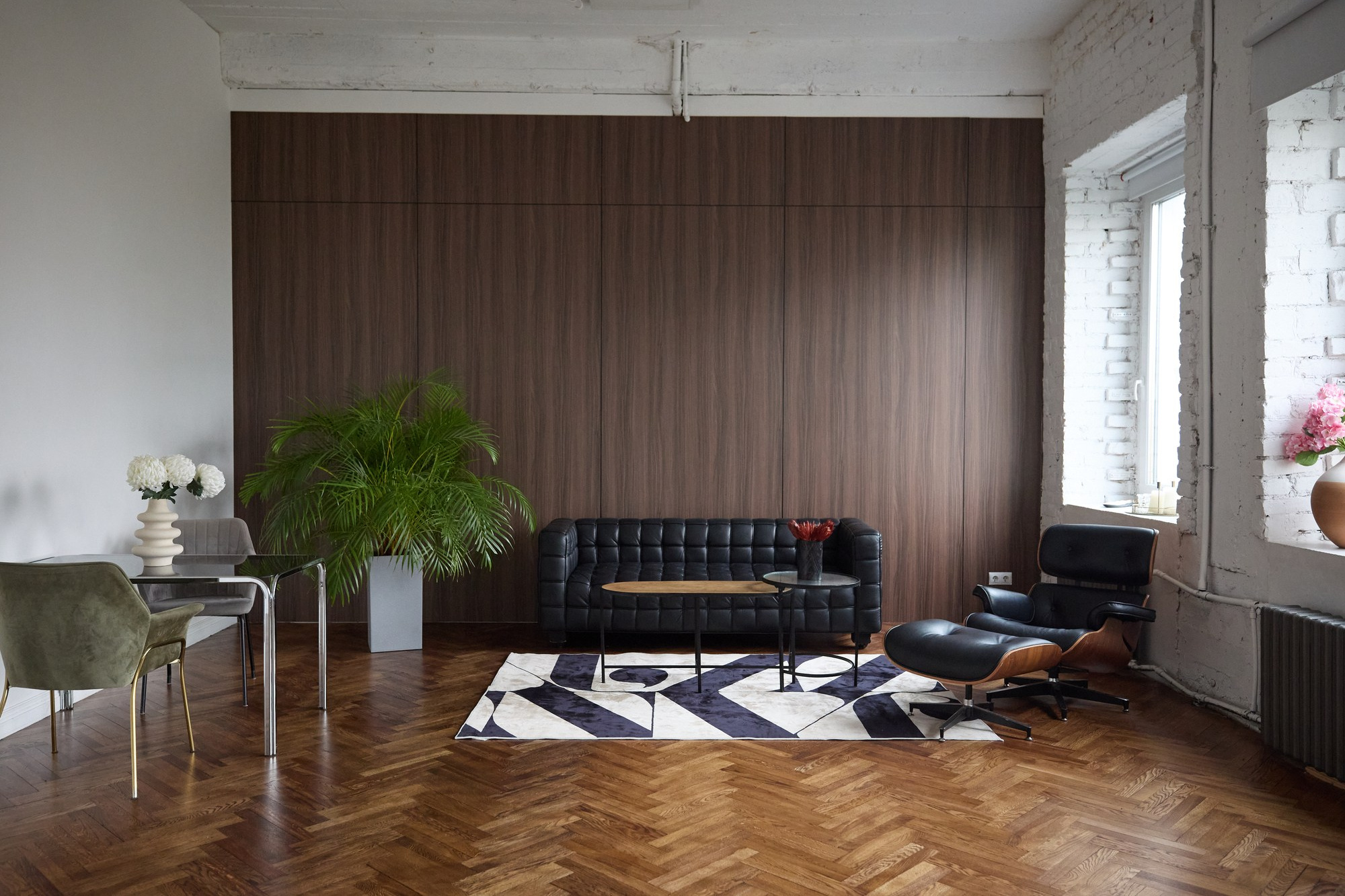 Фотостудии Санкт-Петербурга. Портретный фотограф в Санкт-Петербурге Анна Тукаева