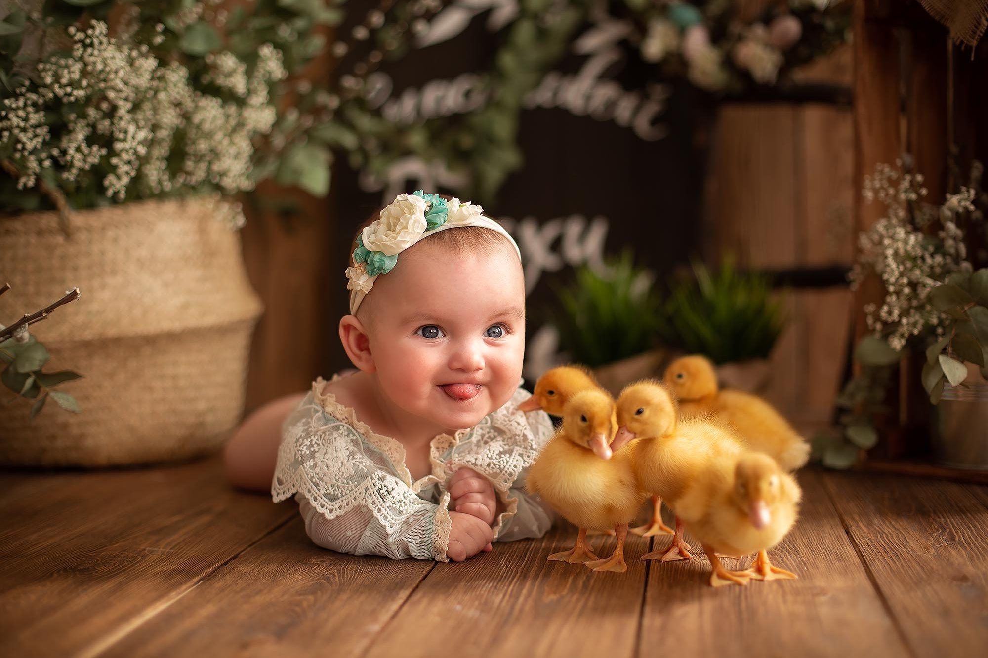 Курс по фотографии «Мое Вдохновение». Семейный и детский фотограф в Сочи Наталья Вербицкая