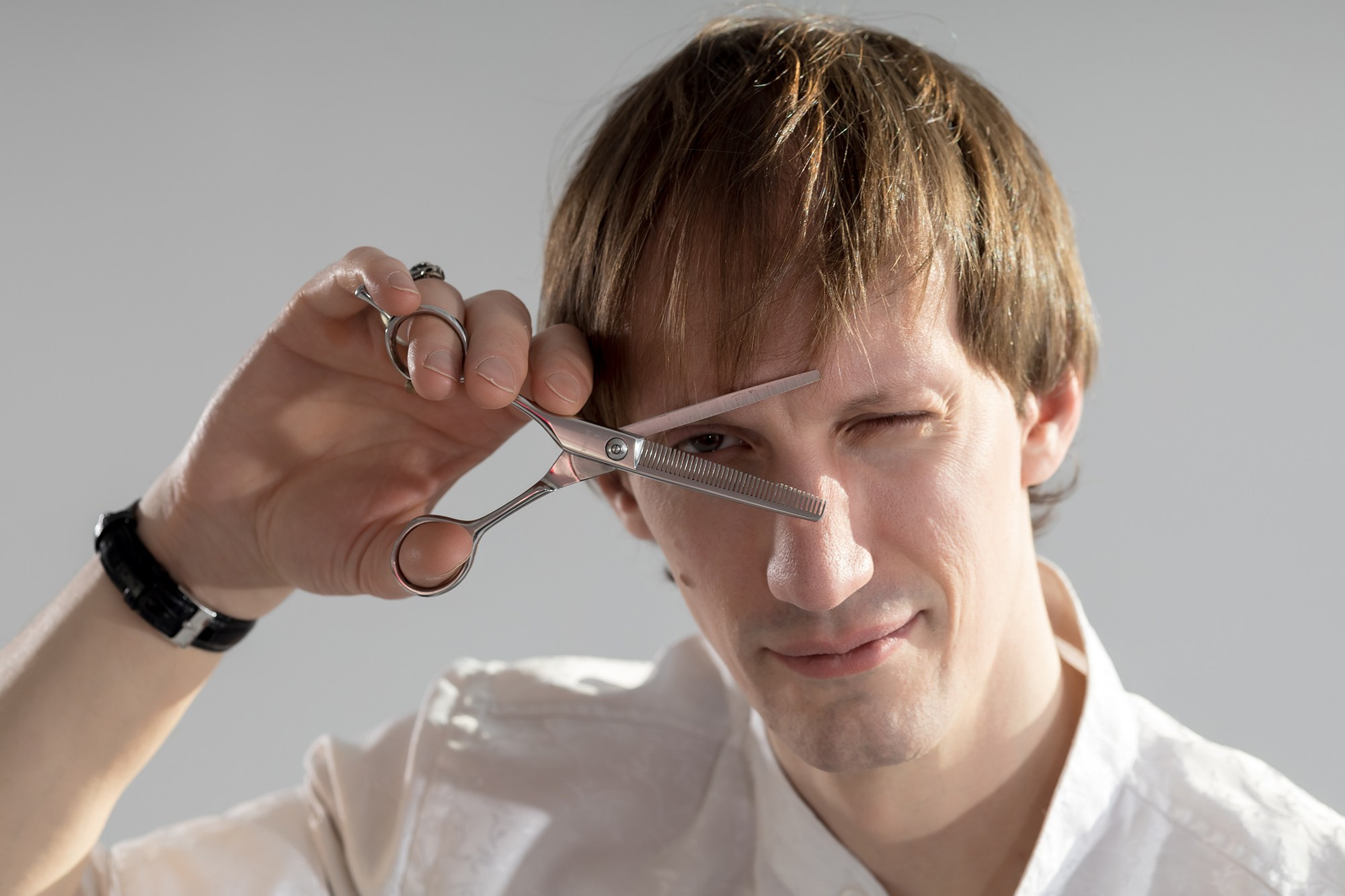 Фотограф_Петербург