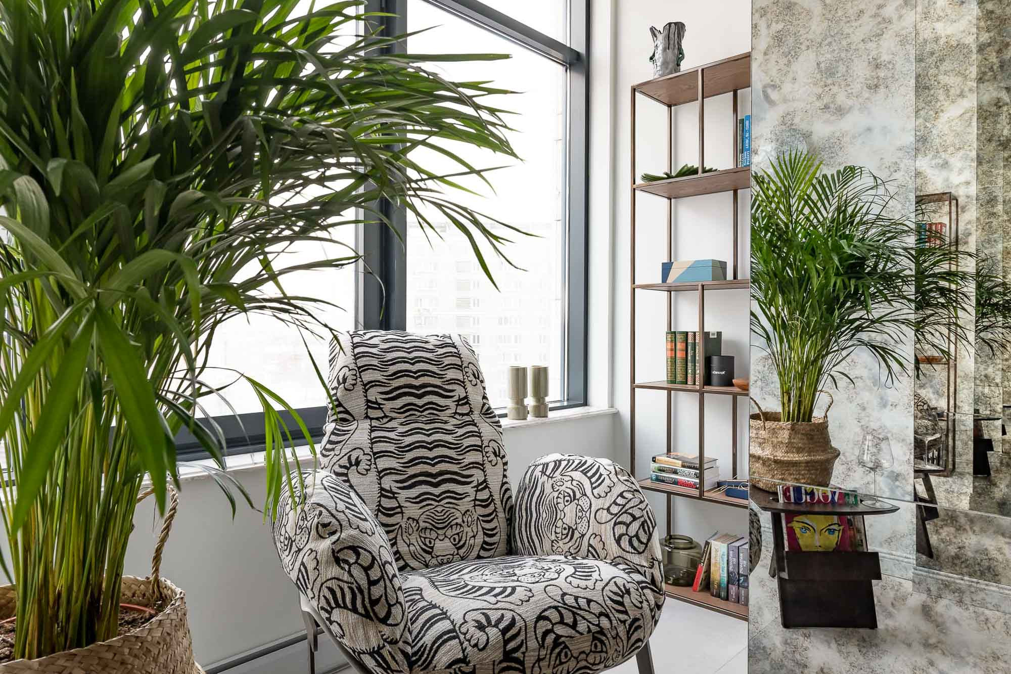 Услуги и цены. Интерьерный фотограф в Москве Михаил Дереча