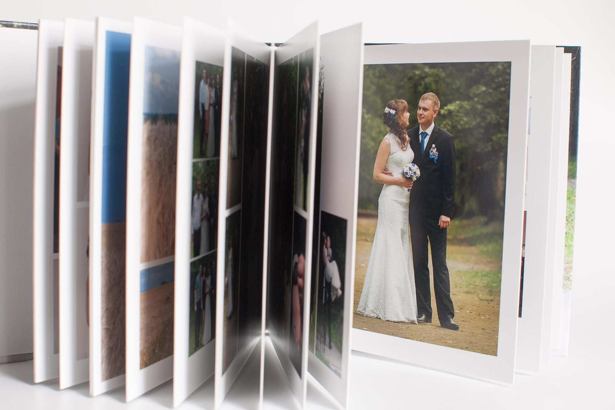 Фотограф на свадьбу | цена