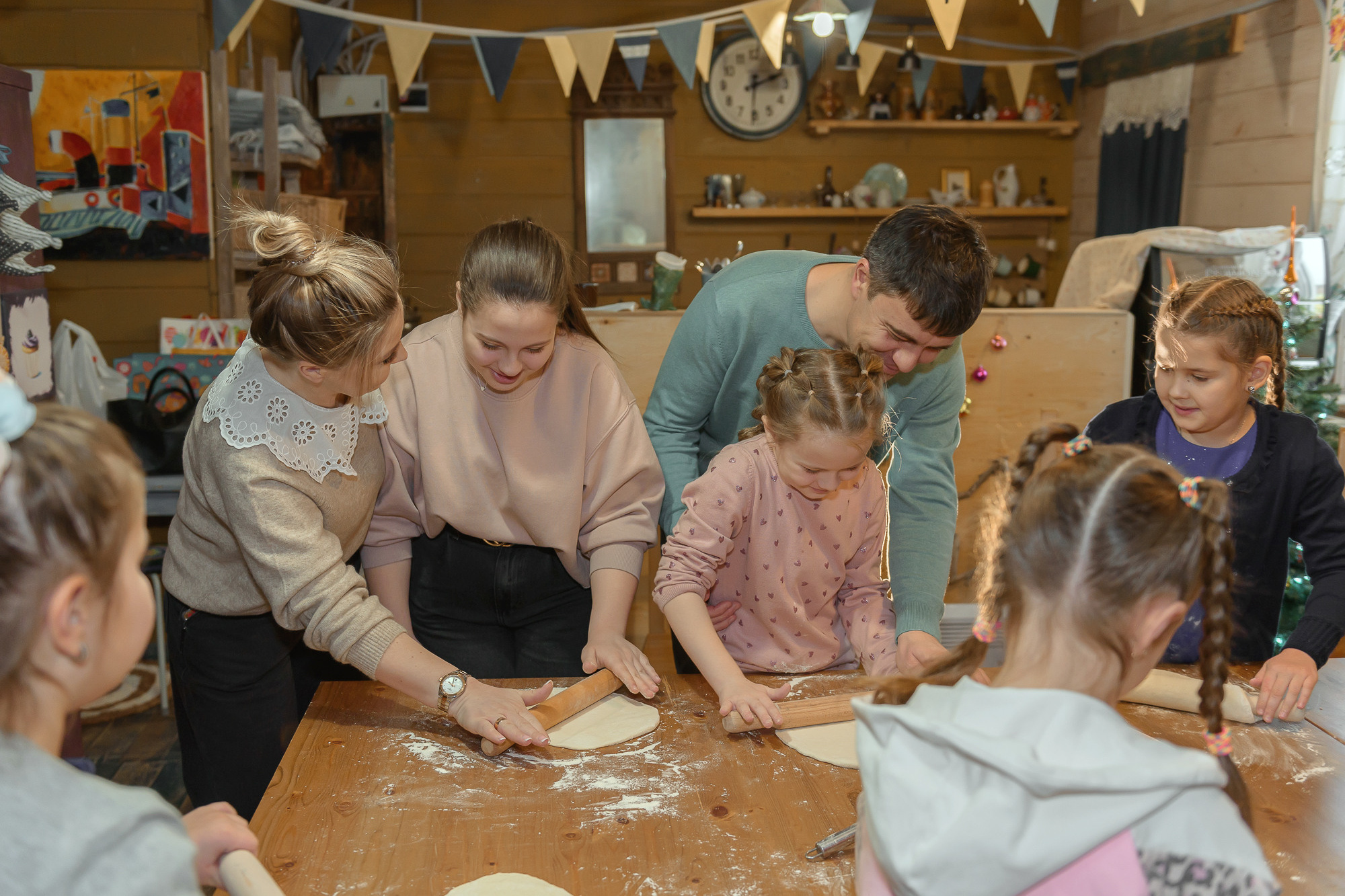 Стоимость и услуги. Семейный фотограф в Братске Маклакова Татьяна