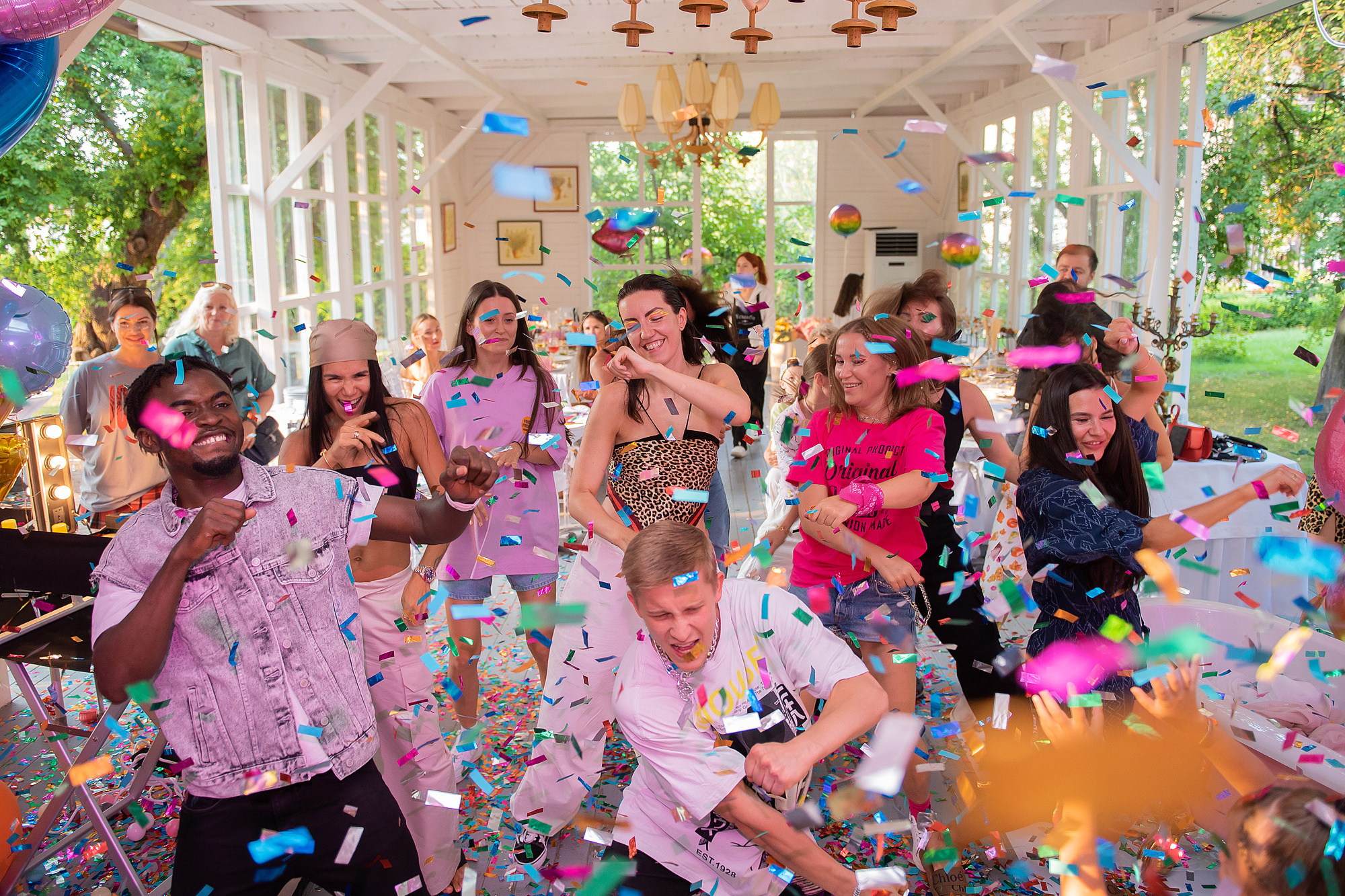 Услуги. Фотограф Новорождённых в Калининграде, семейный фотограф…