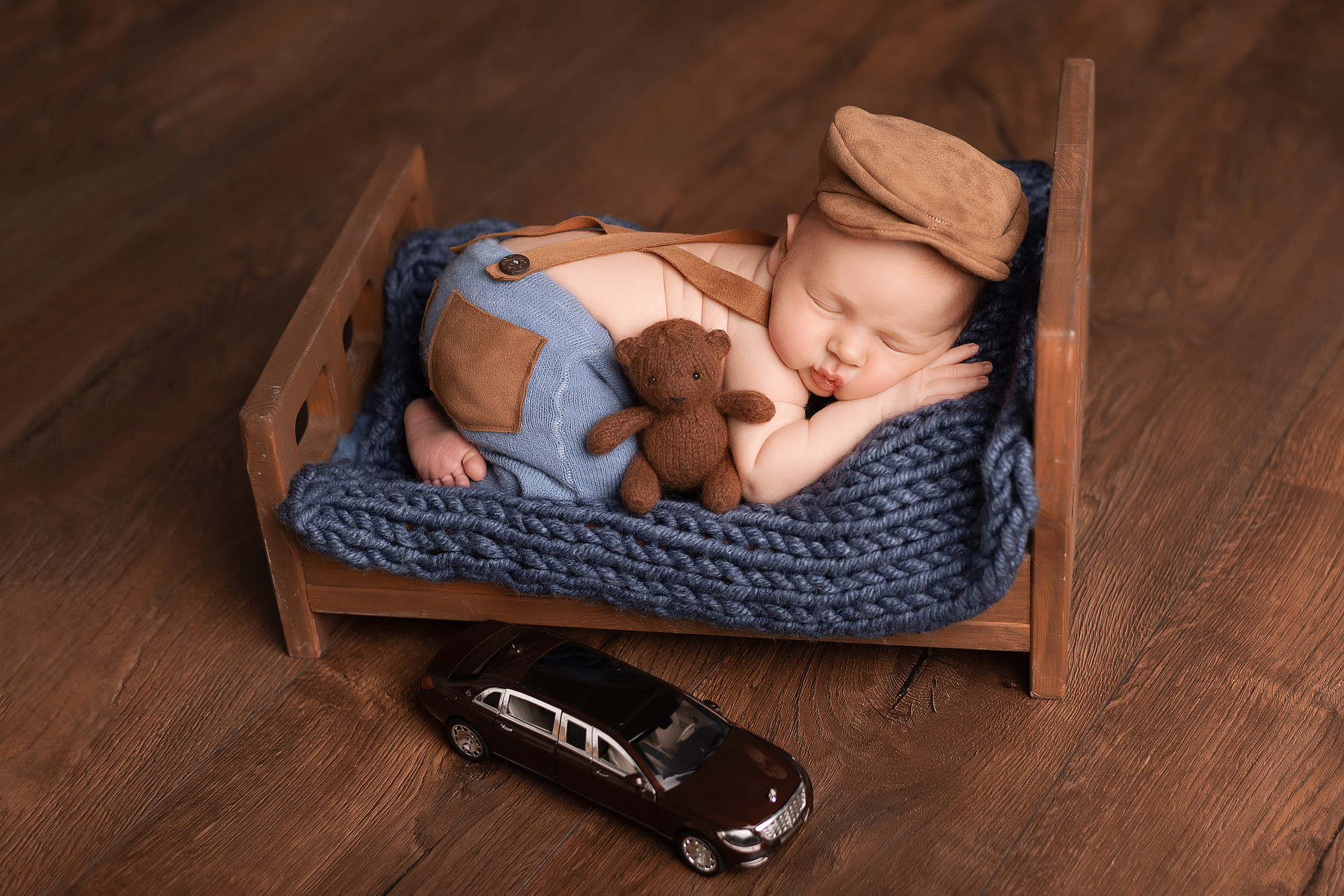 Услуги. Фотограф Новорождённых в Калининграде, семейный фотограф…