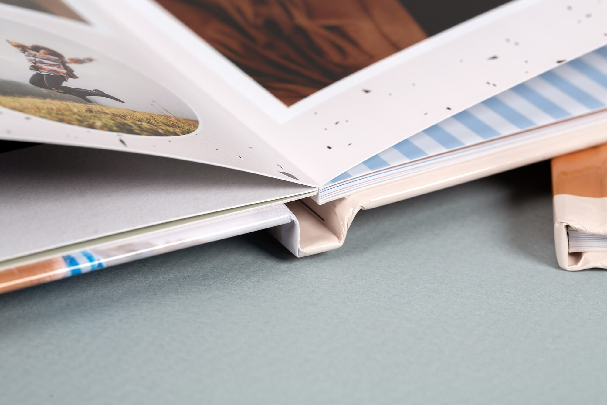 МАГАЗИН. Фотограф свадебный семейный в Красноярске Шукшина Наталья