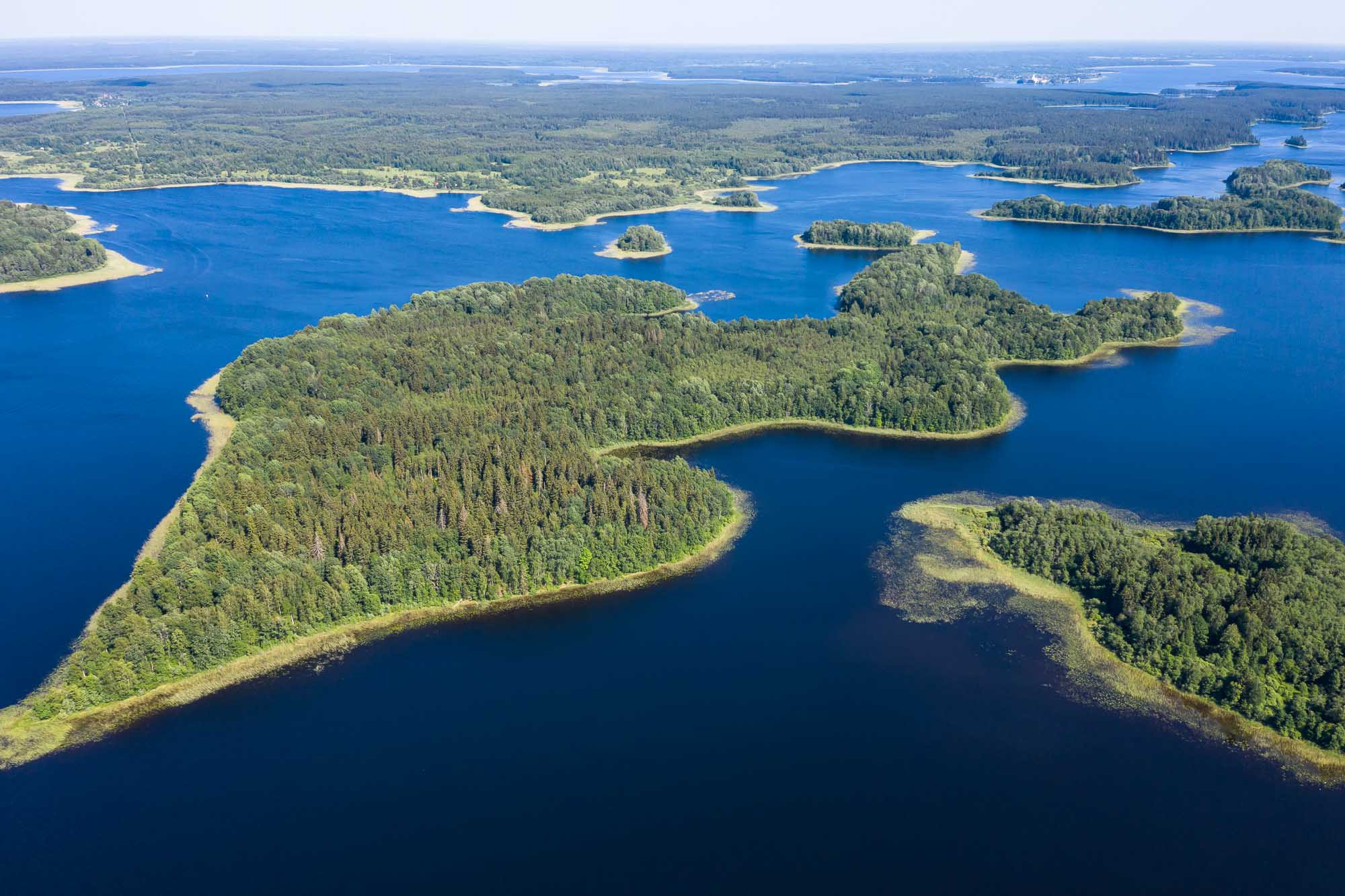 Услуги и цены. Интерьерный фотограф в Москве Михаил Дереча