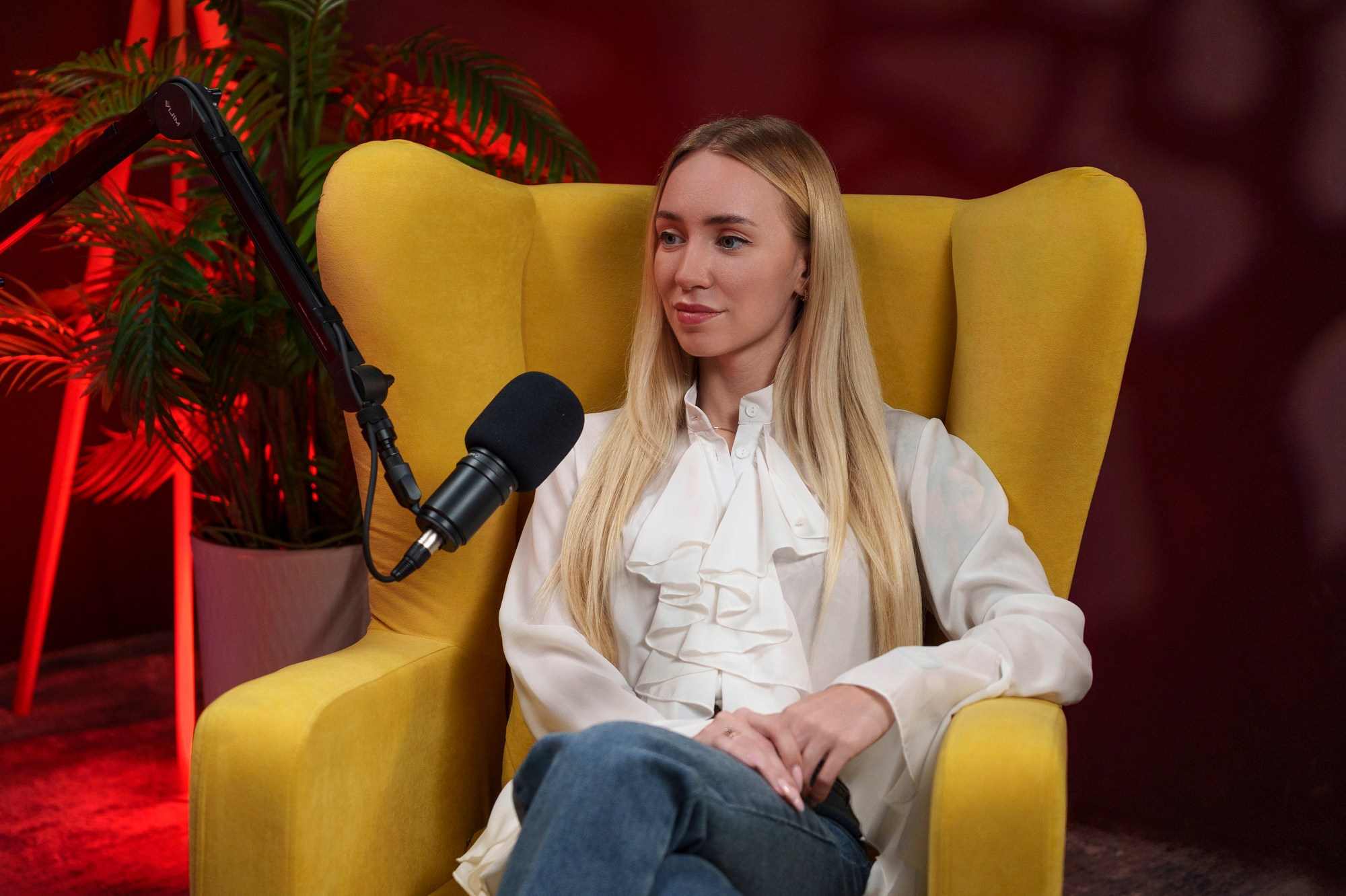 BLACK — готовые. Подкасты и прямые эфиры Сочи