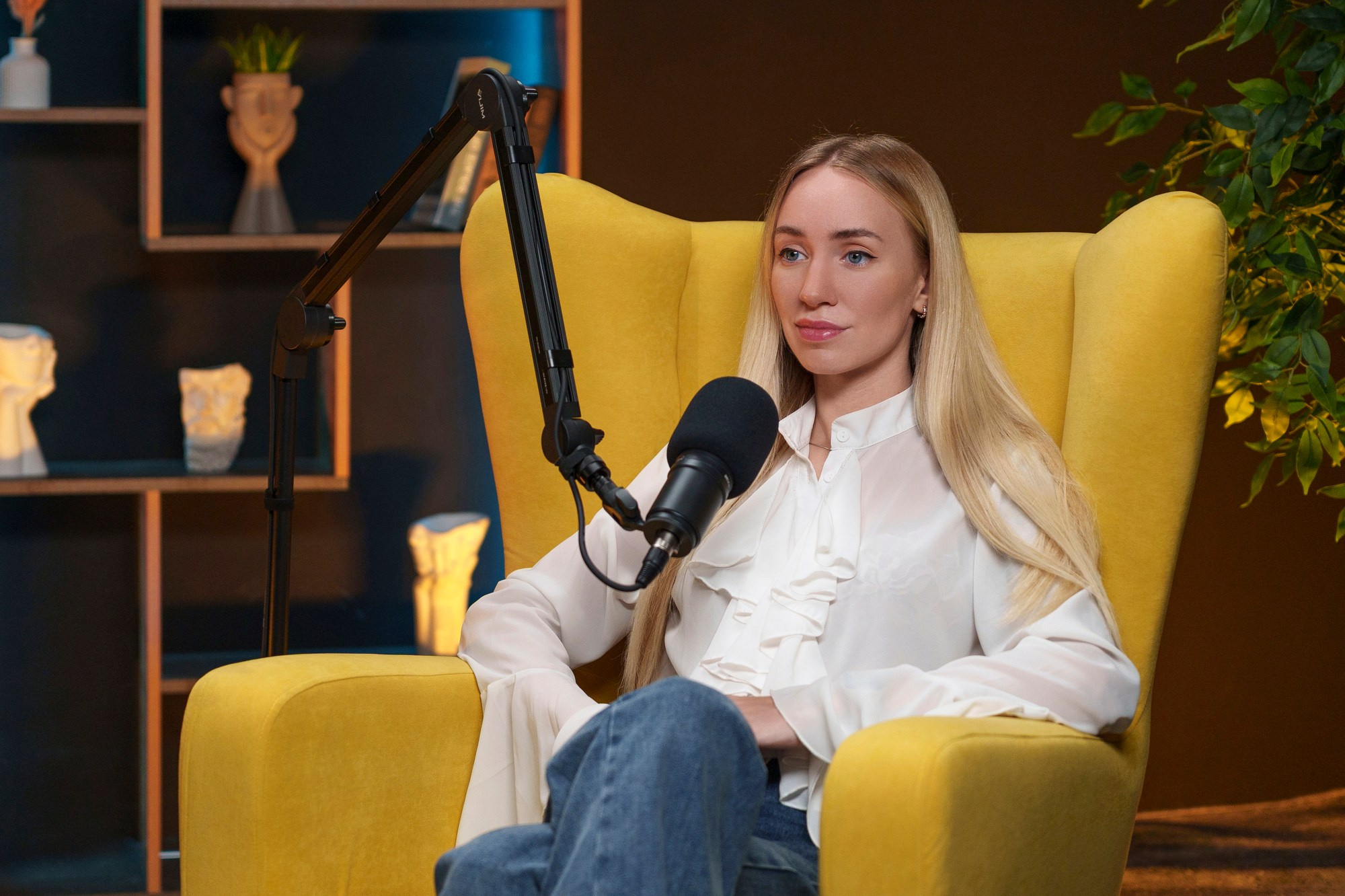 BLACK — готовые. Подкасты и прямые эфиры Сочи