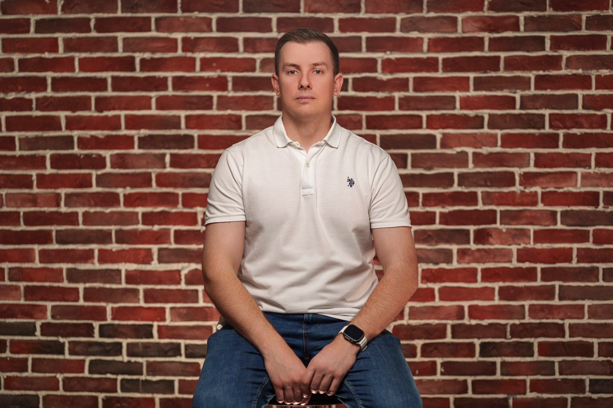 LOFT — готовые. Подкасты и прямые эфиры Сочи