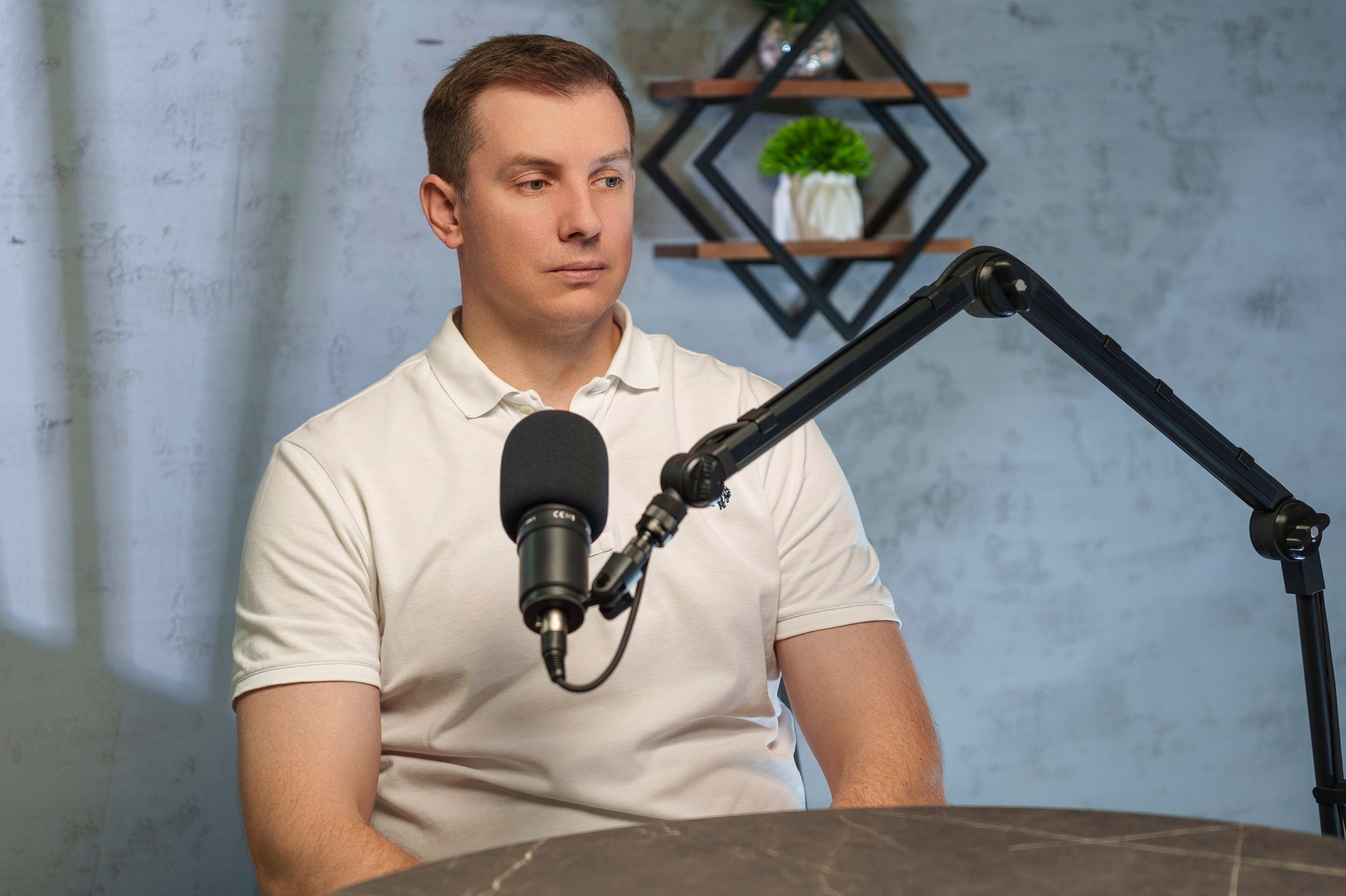 LOFT — готовые. Подкасты и прямые эфиры Сочи