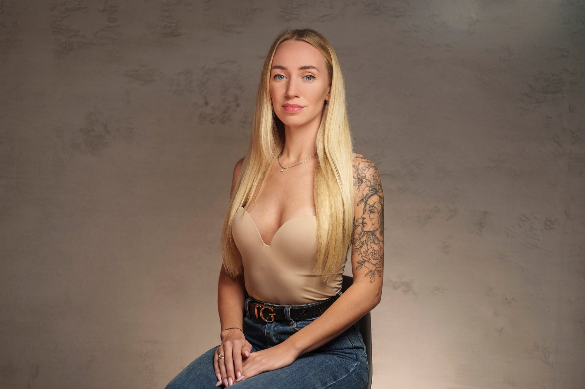 LOFT — готовые. Подкасты и прямые эфиры Сочи