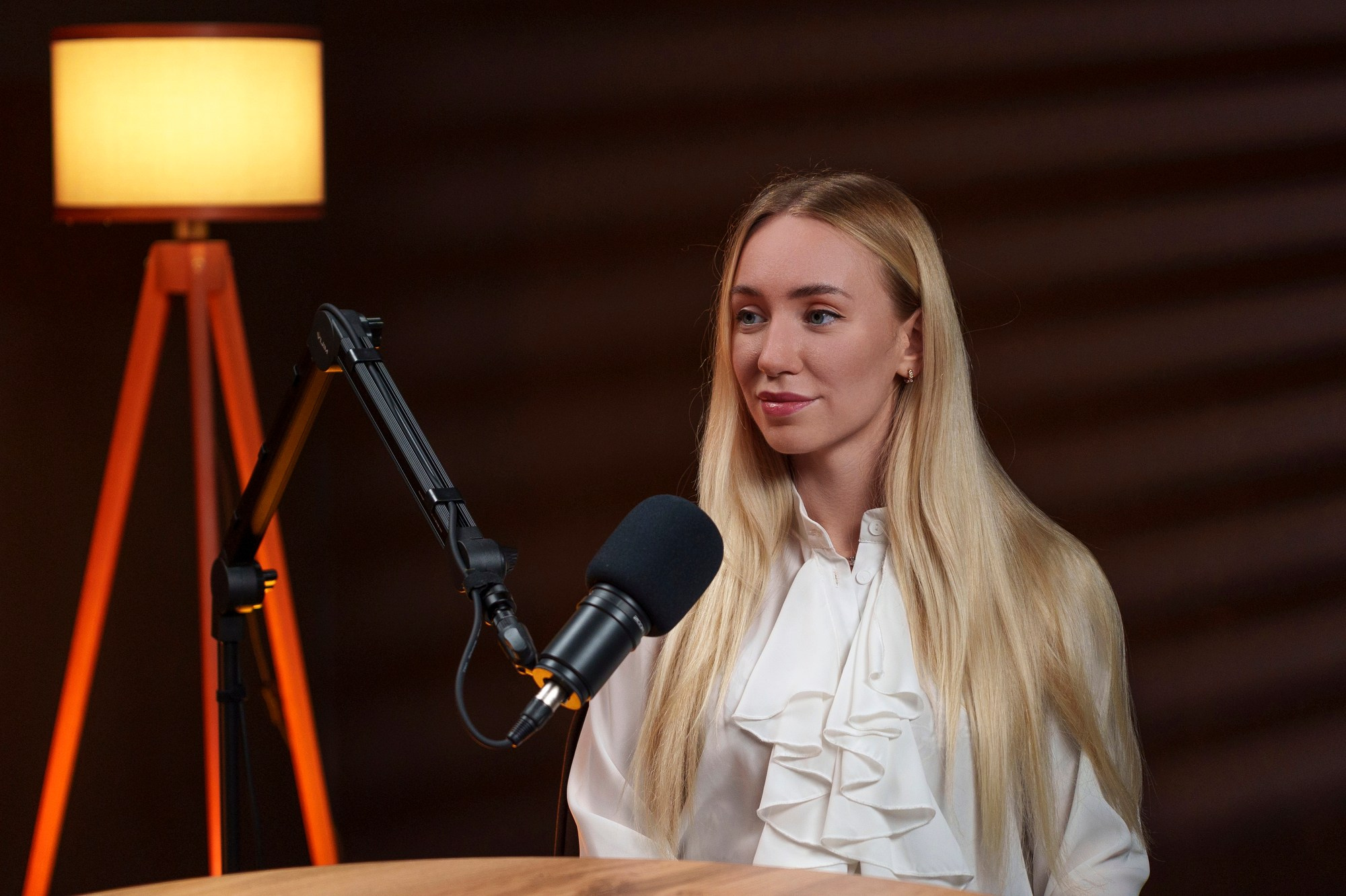 BLACK — готовые. Подкасты и прямые эфиры Сочи