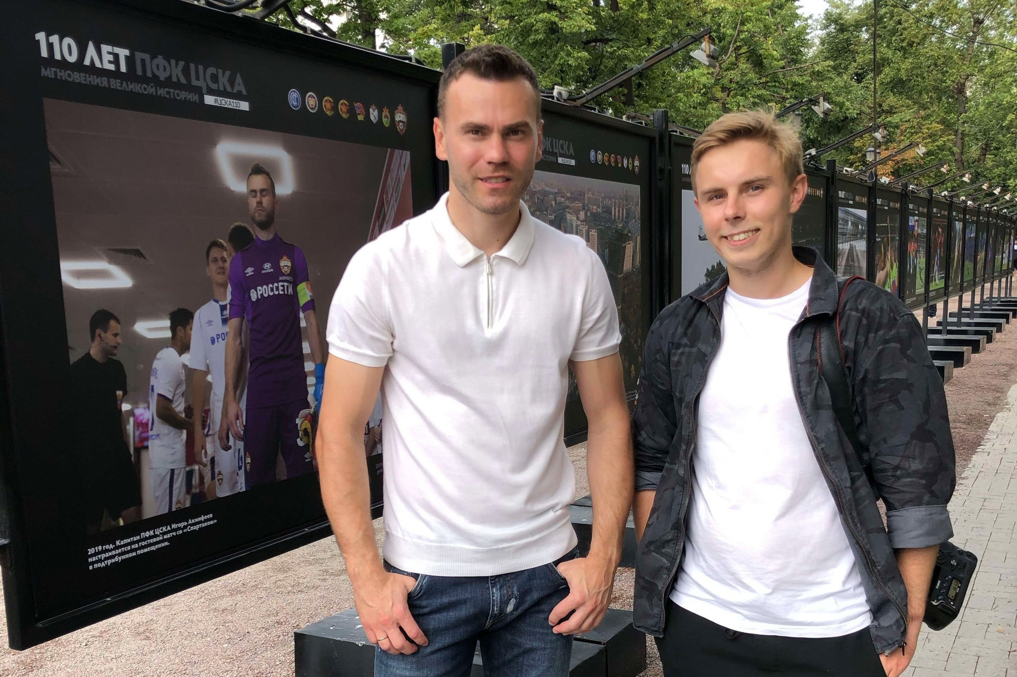 PRINTED. Denis Tyrin Photography