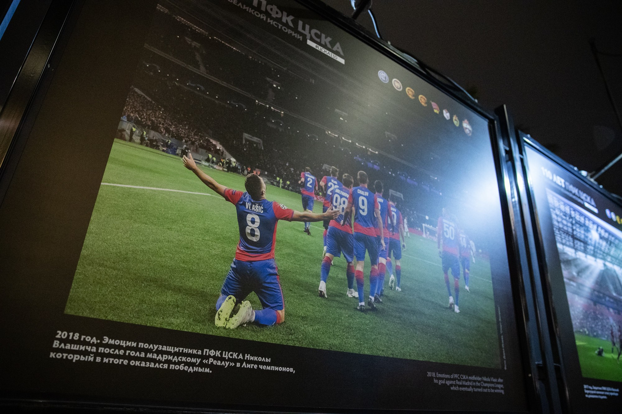 PRINTED. Denis Tyrin Photography