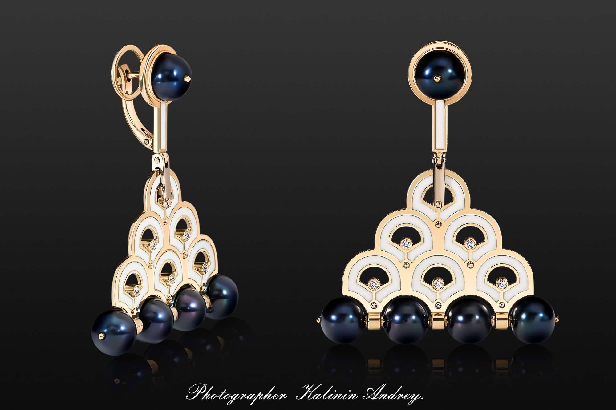 Персональные курсы, по фотосъемке драгоценных камней, ювелирных украшений Москветел +7 966-003-13-07. Высококачественная профессиональная рекламная фотосъёмка ювелирных украшений, драгоценных камней в Москве. Обучение, консультация