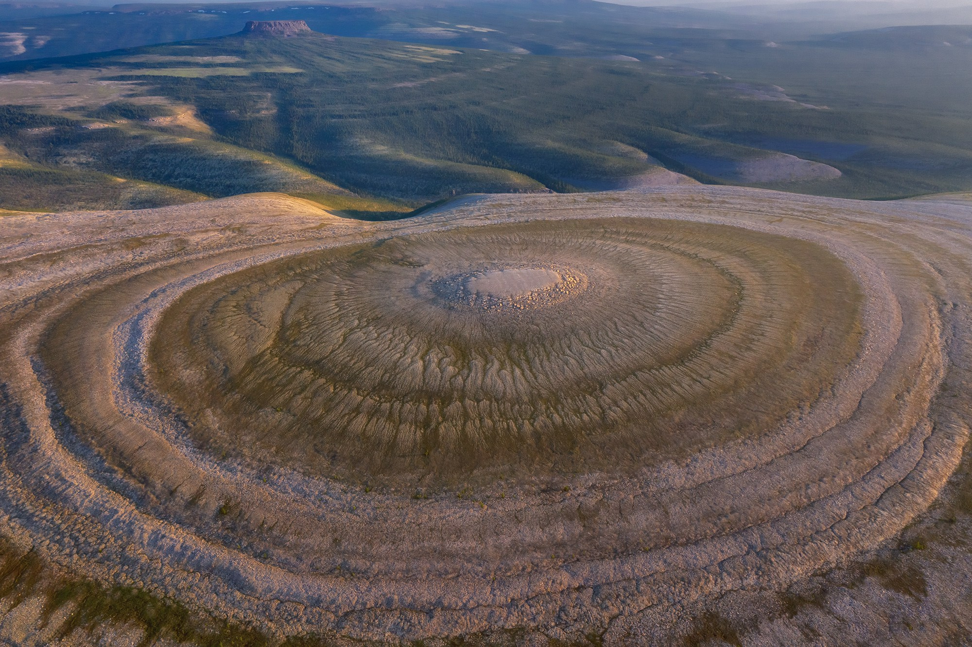 География и фотография