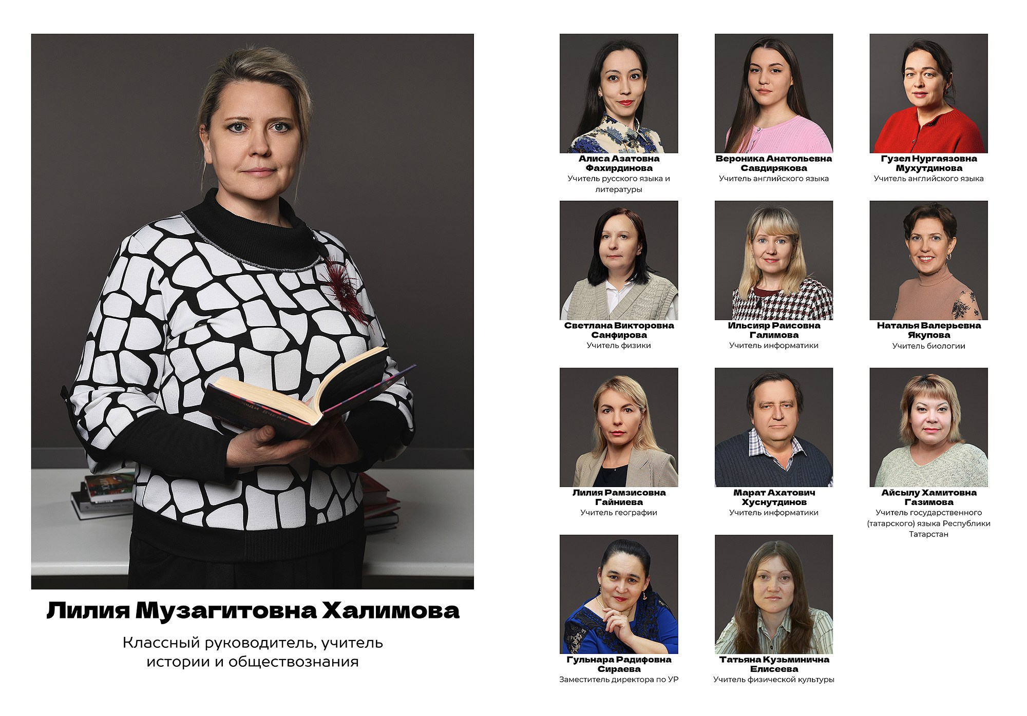 Альбом Цитаты
