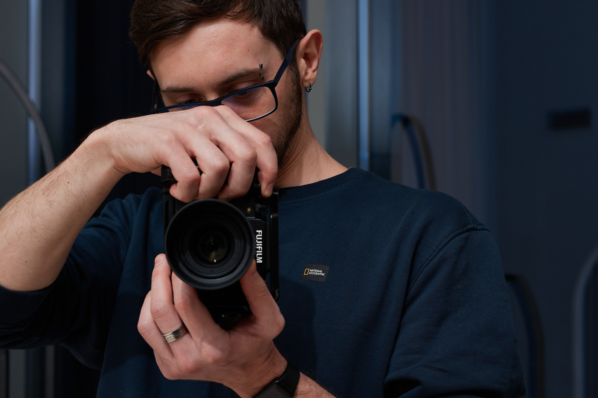 Сколько стоит и как связаться. Фотограф Карташев Артур