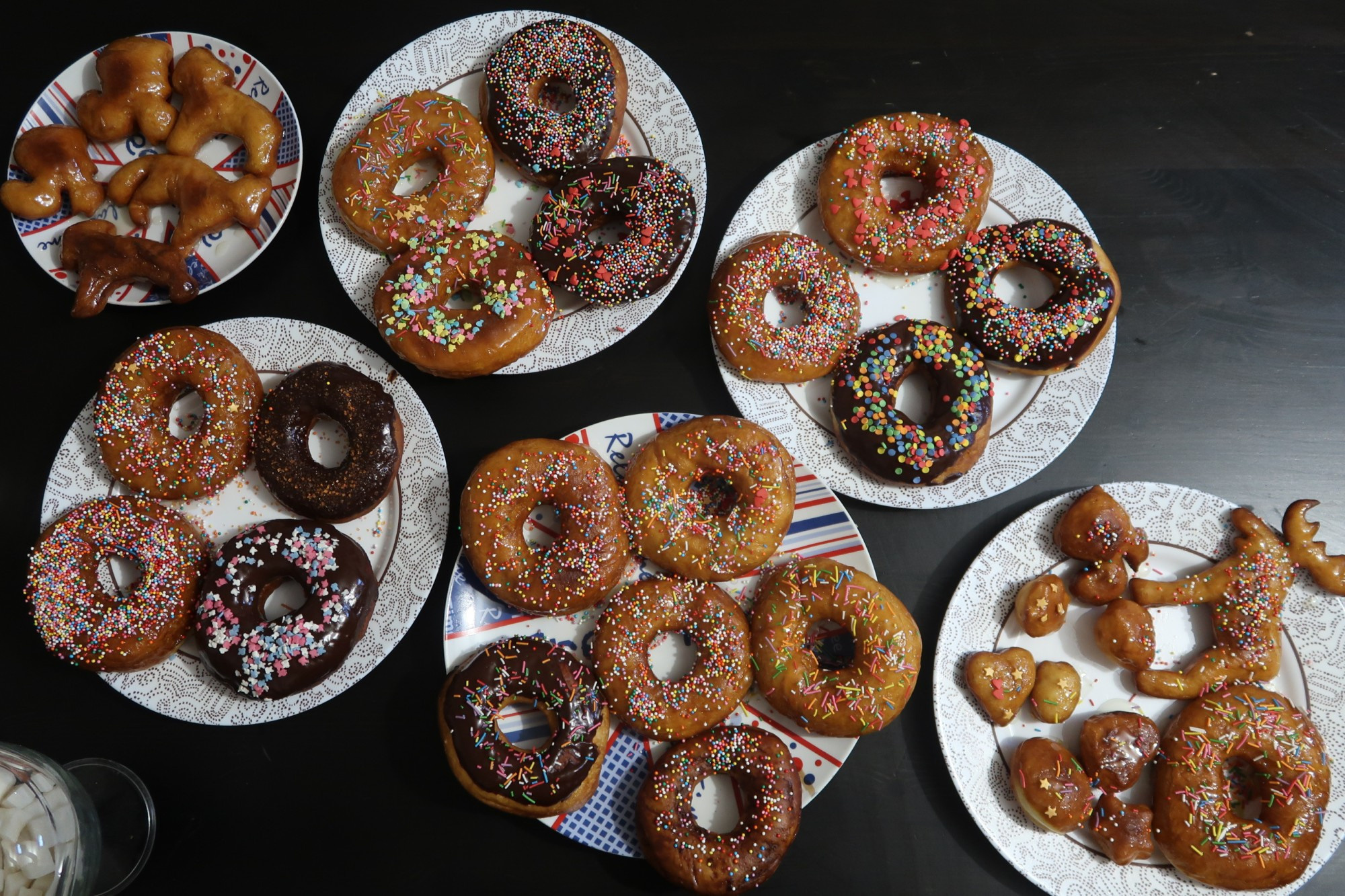 LiveJournal. Главная