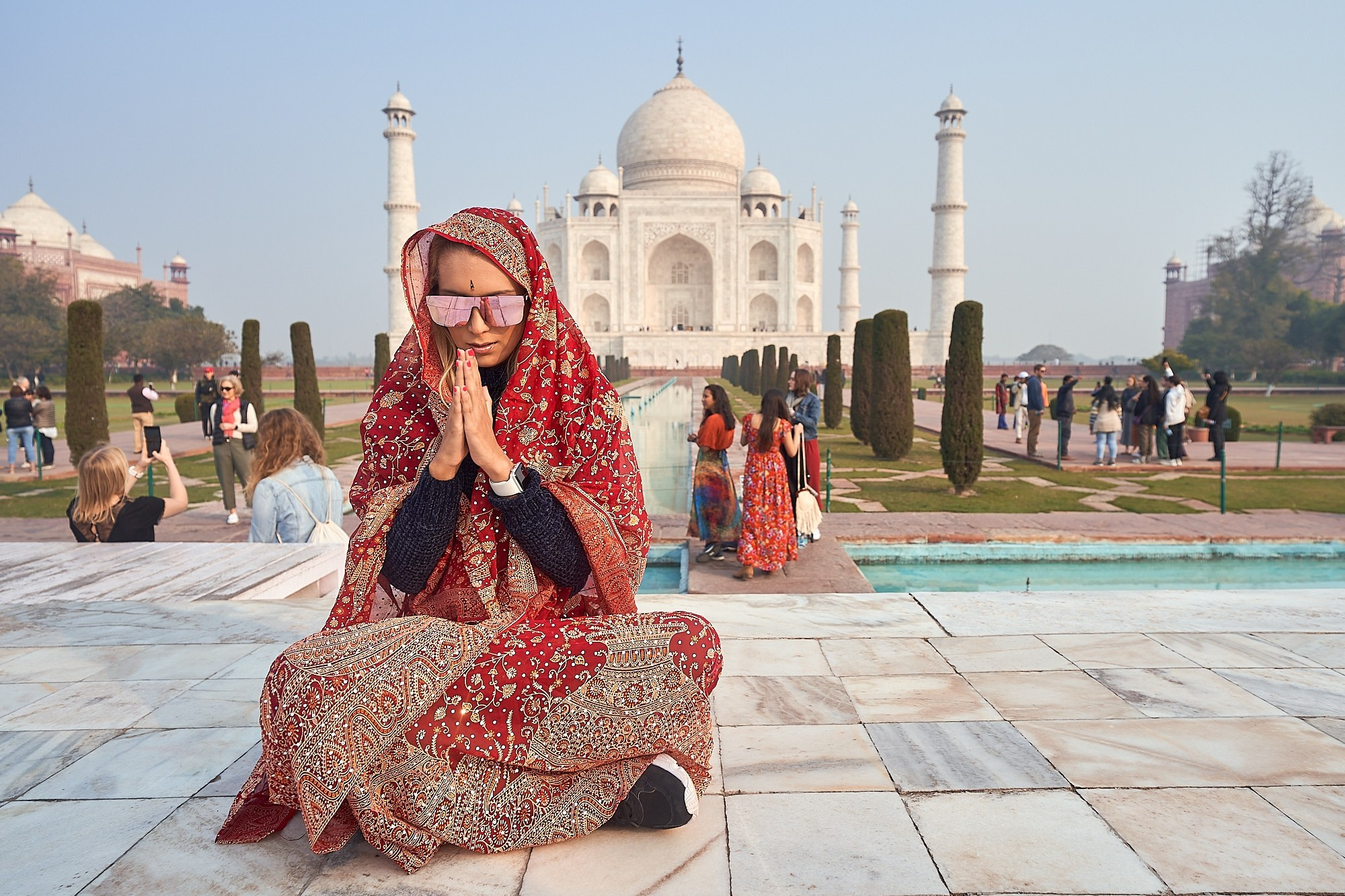 Услуги. Репортажный и детский фотограф в Москве Илья Еренбург