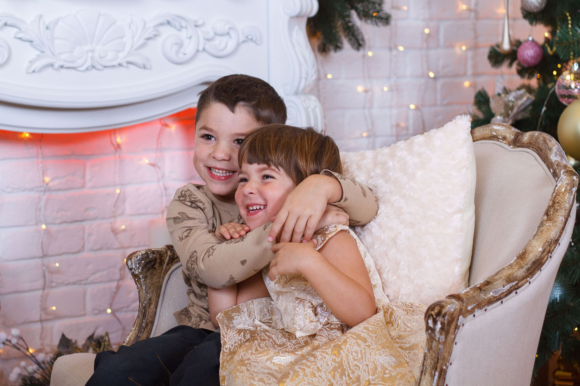 Репортажный фотограф в Москве