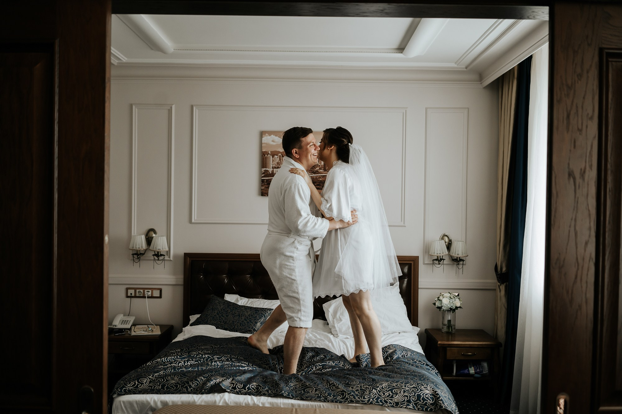 Цены. Фотограф Спирина Ирина