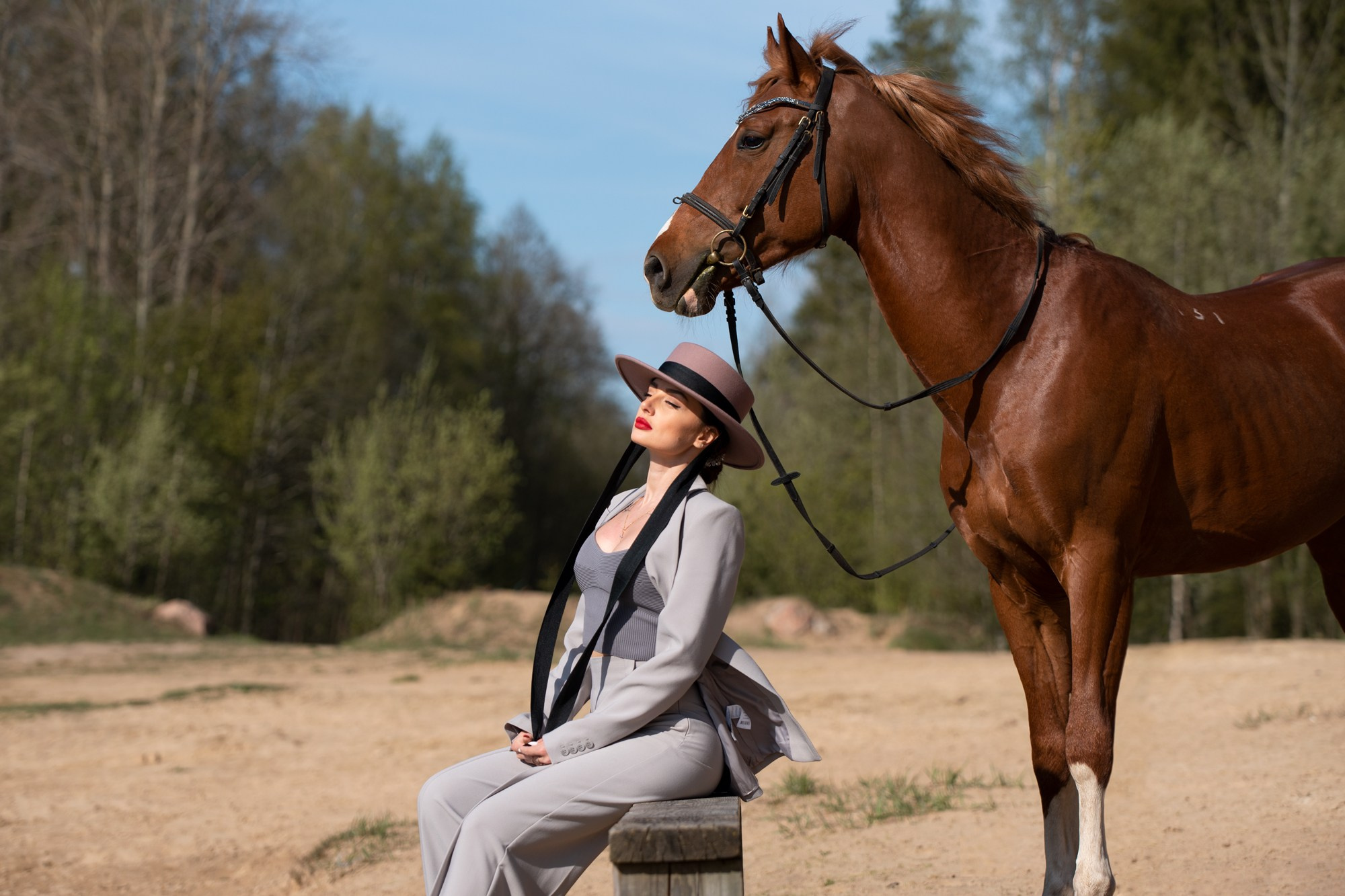 фотосессия с символом года, символ года, символ 2026 года, год лошади, Портретная съемка, портрет конника, портрет всадника, съемка проекта, фотография, фотограф спб, портретный фотограф спб, студийная съемка, фотосессия недорого, фотограф спб, недорого фото съемка в студии, профессиональный фотограф, фотограф питер, фотосет, фотосессия, съемка с лошадью, фотосессии с лошадьми, конный фотограф, конная фотография, фото с лошадью