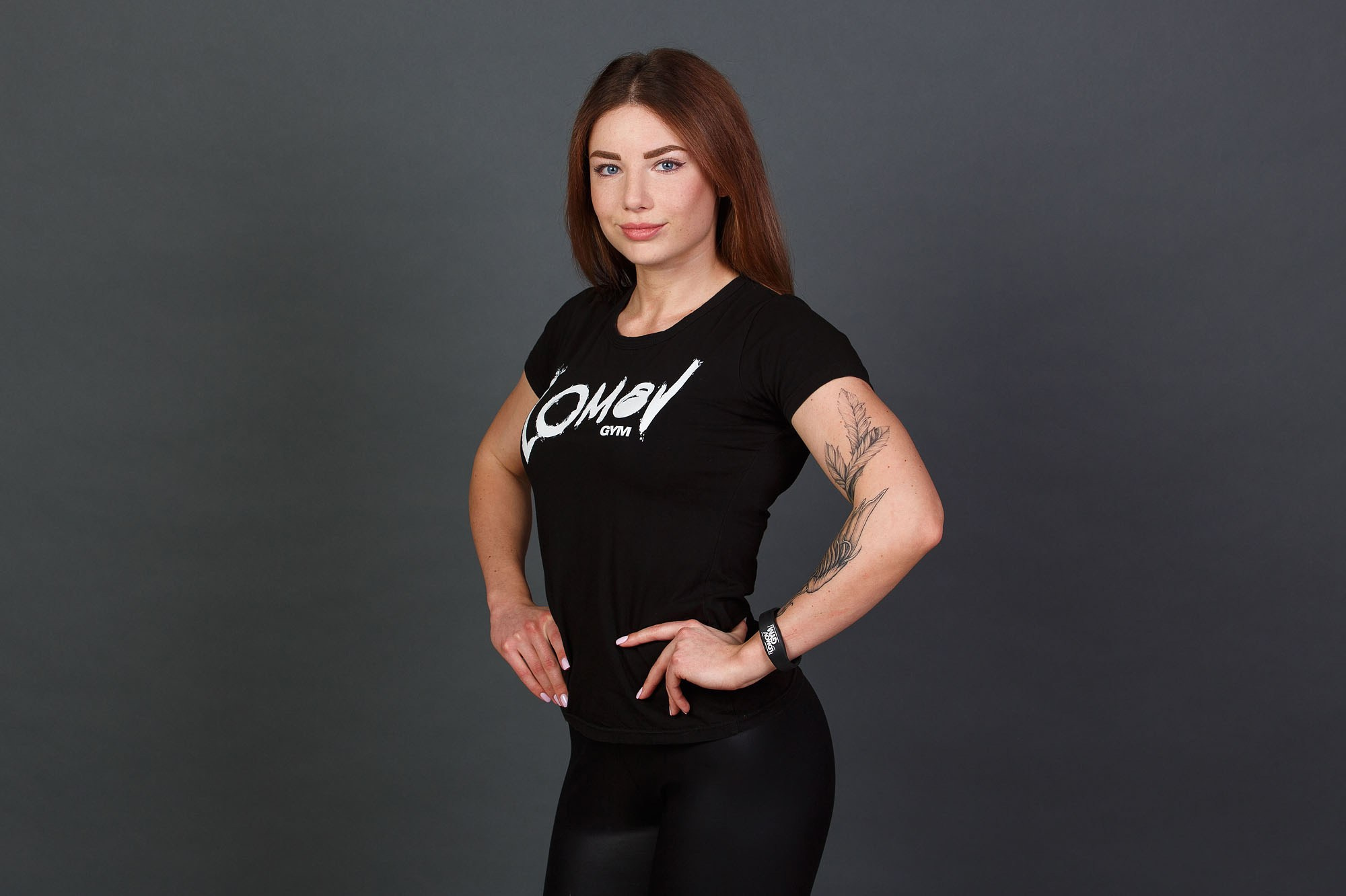 Репортажный фотограф в Москве